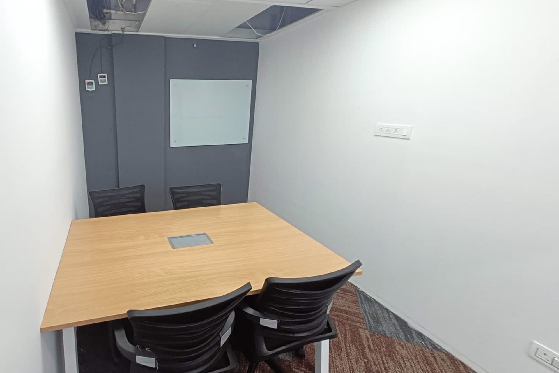 best office space in HSR Layout, Bangalore