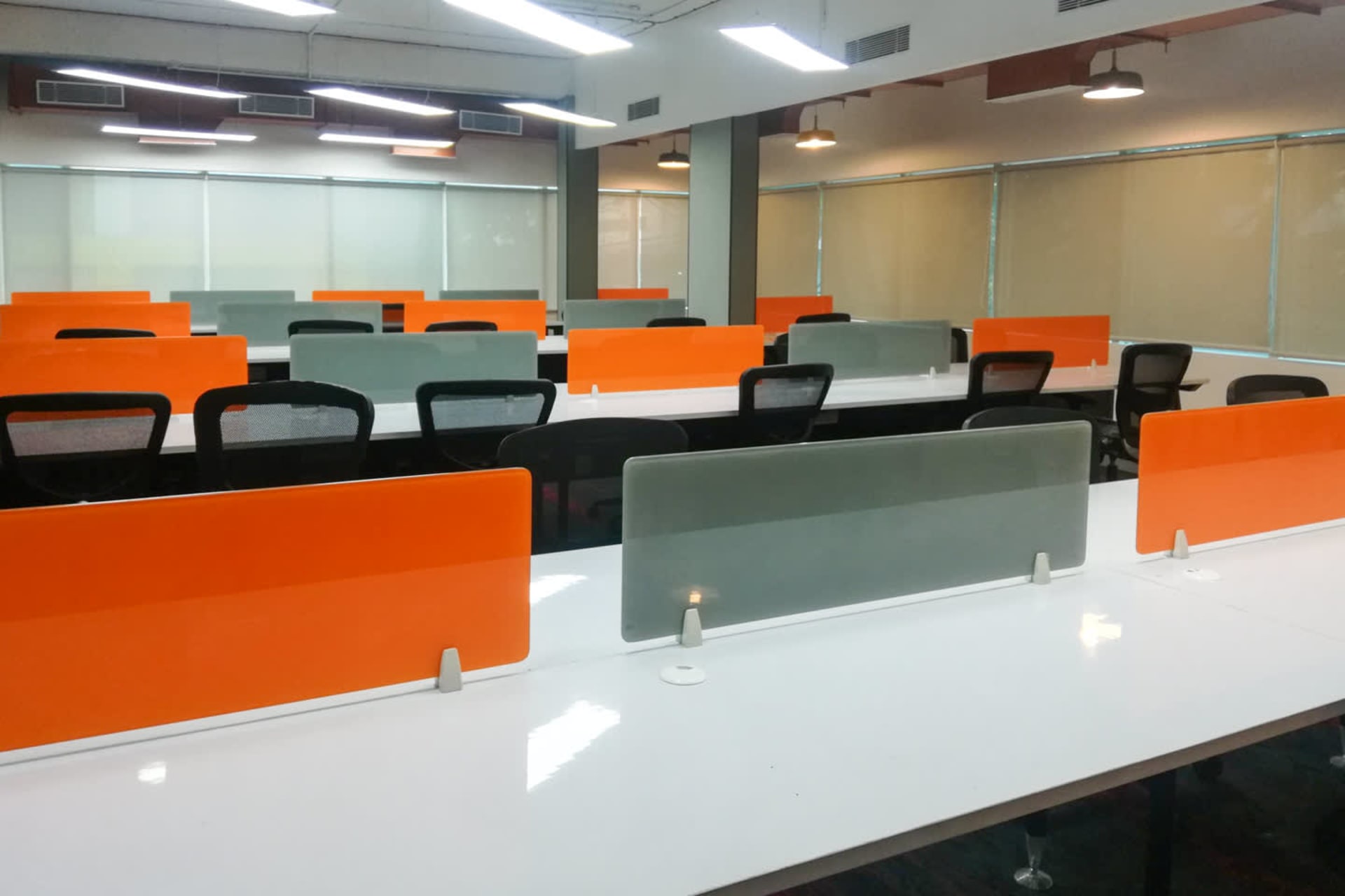 Obeya in Bangalore