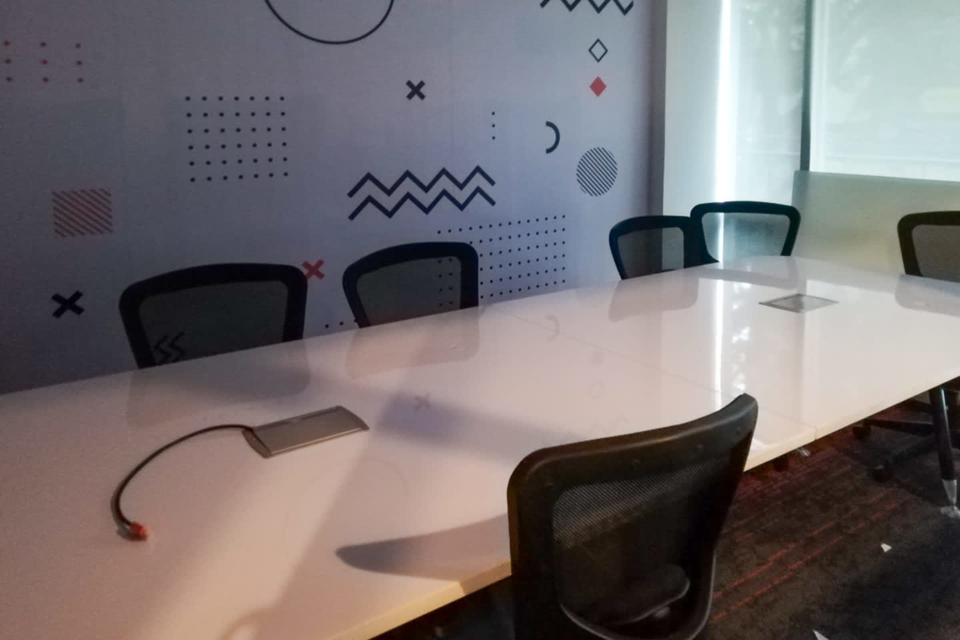 best office space in Koramangala, Bangalore