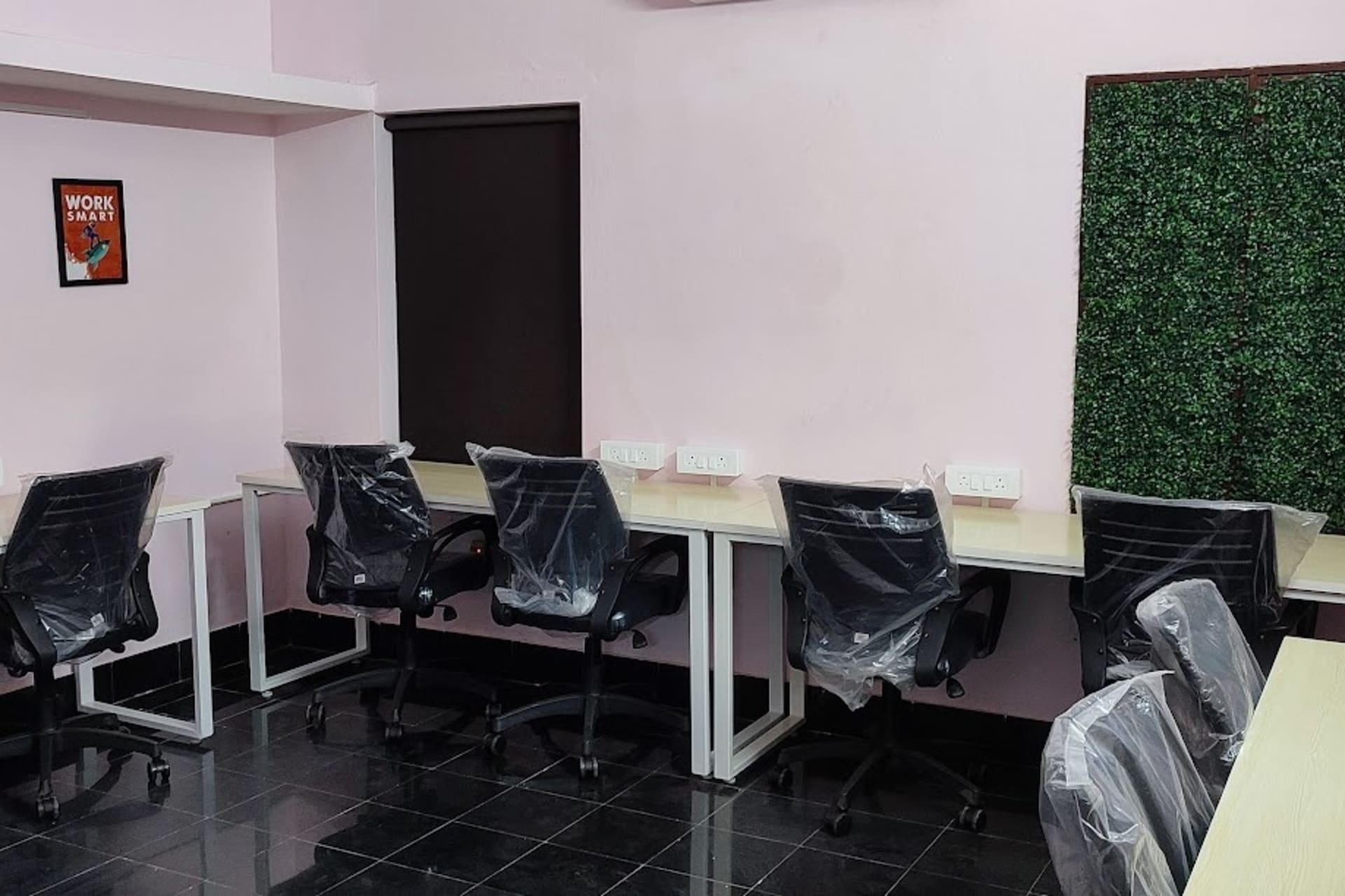 odifice virtual office for business registration in Bhubaneswar