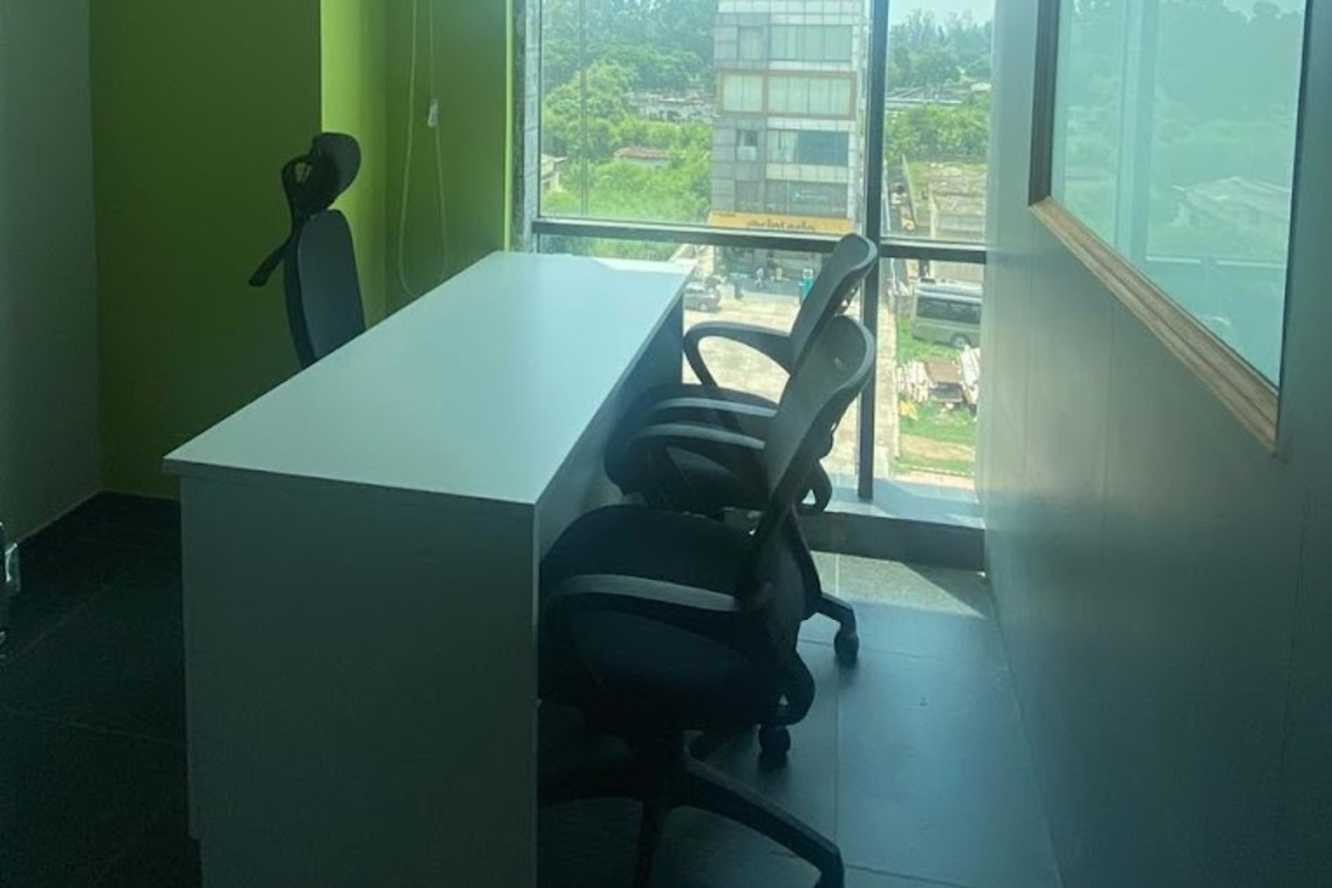 Office On Demand undefined