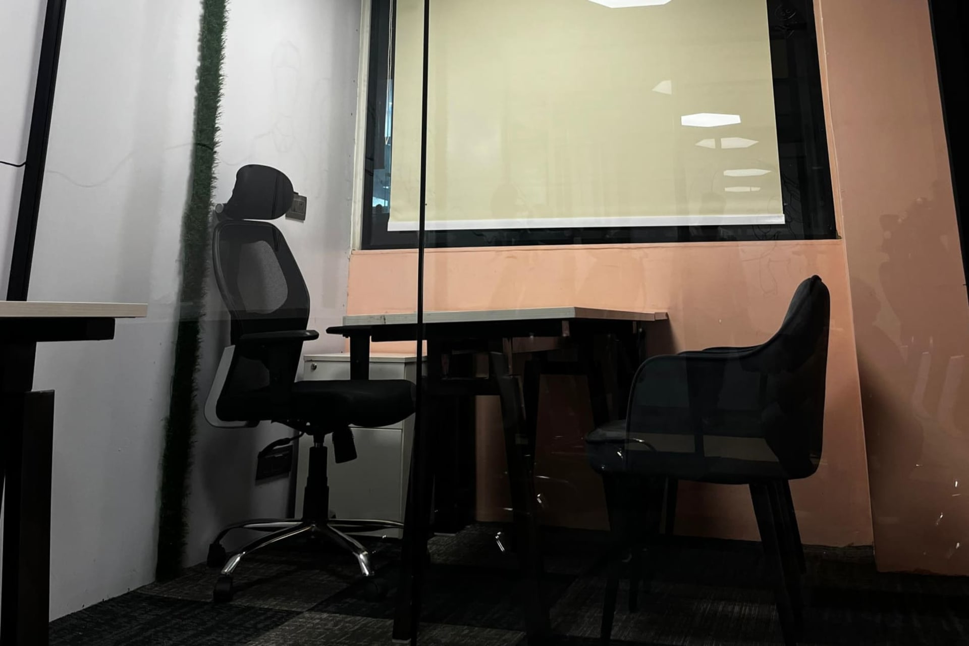 Office Spaze virtual office in Govind Vihar, Dehradun