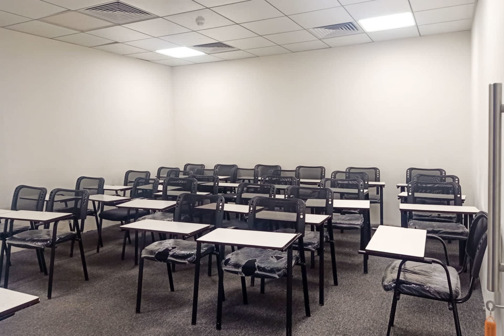 Officebing virtual office in Mumbai