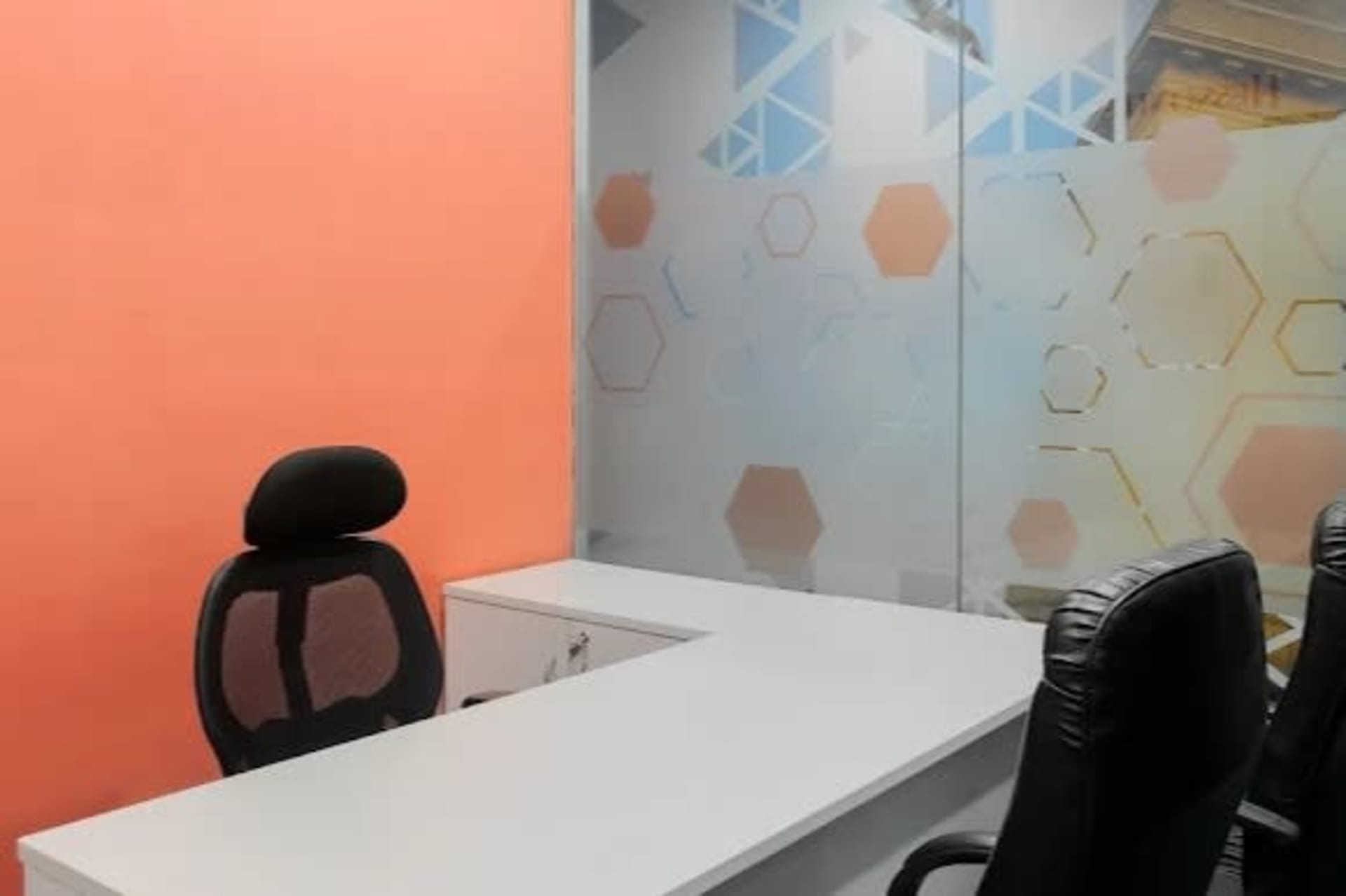 Officebing undefined