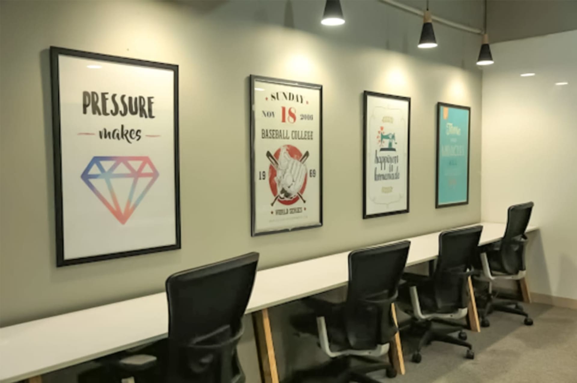Officebing virtual office for business registration in Mumbai