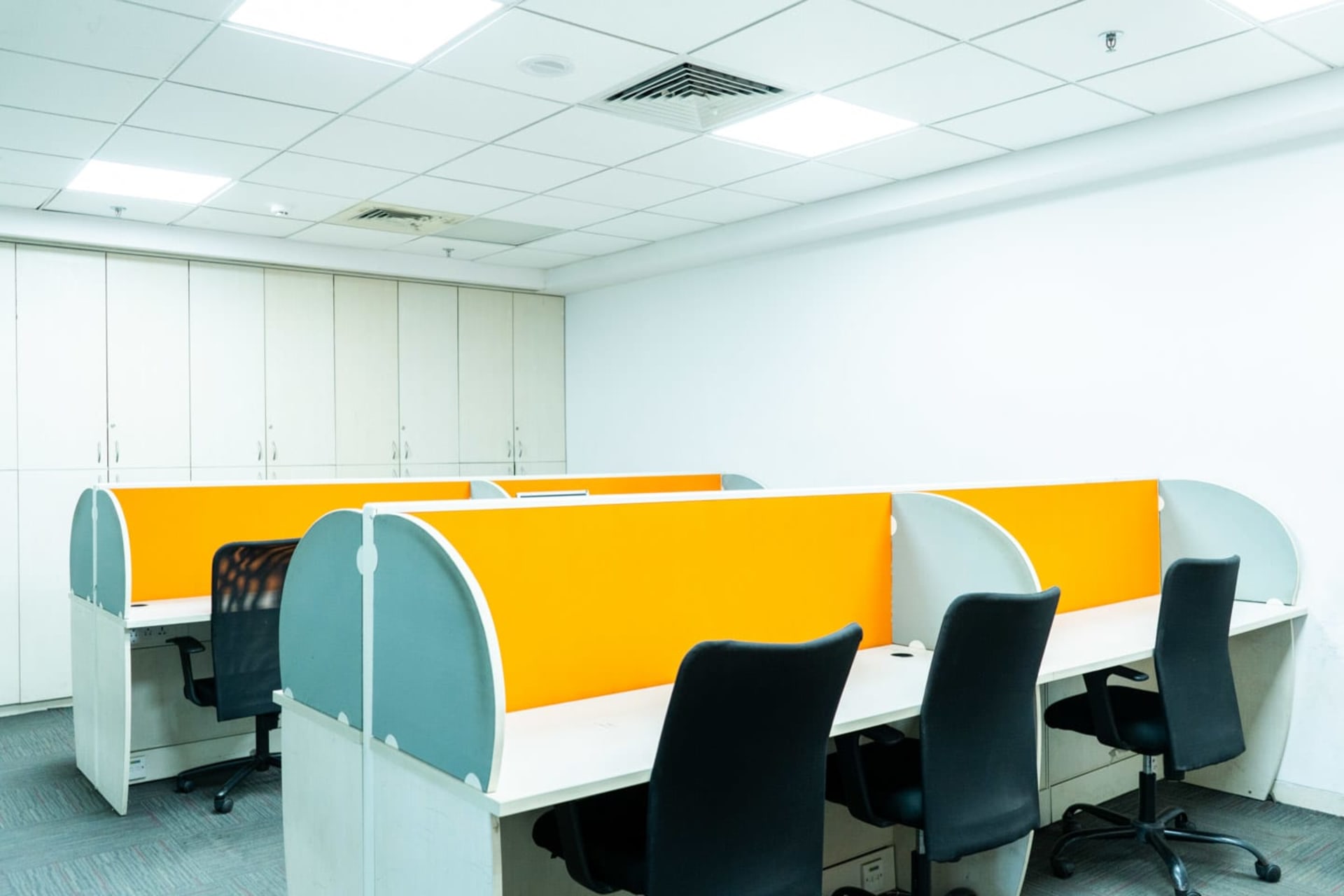 Officebing virtual office in Mahape, Mumbai
