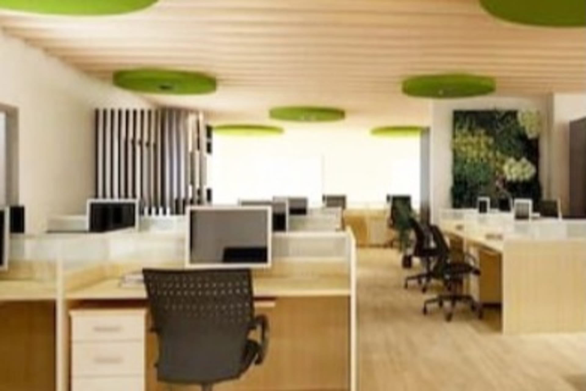 officemateworks undefined