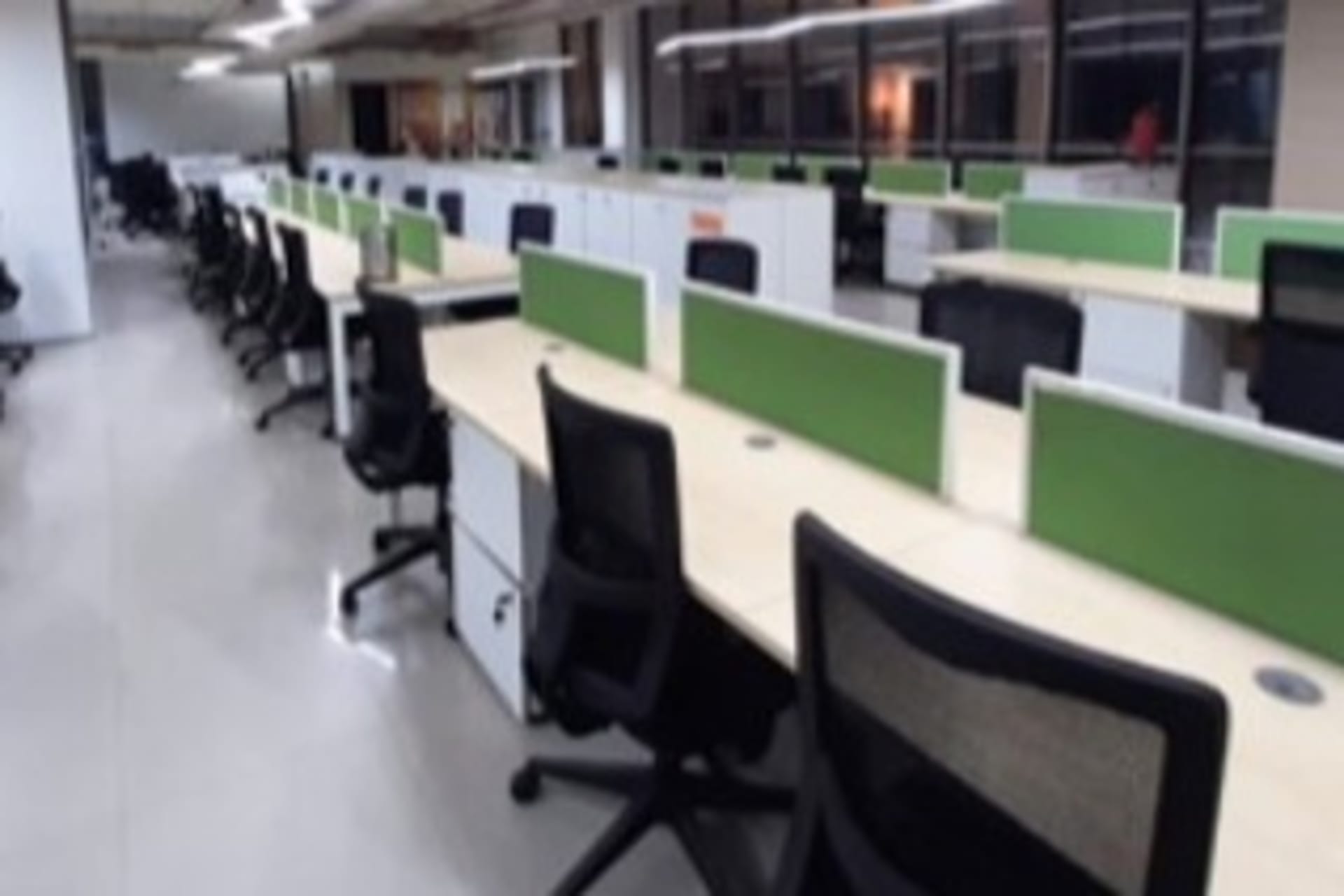officemateworks in Kolkata