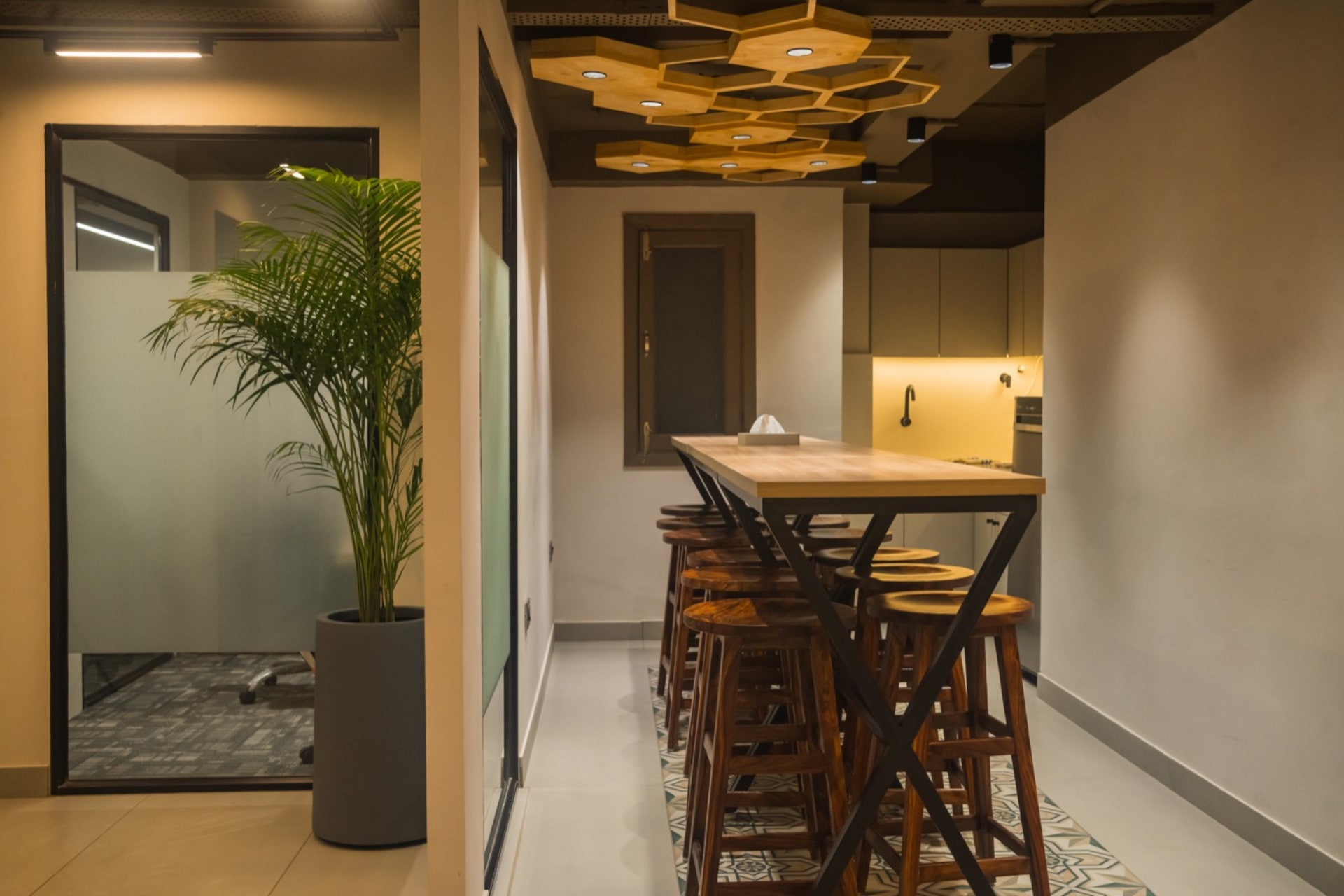 OfficeValle Coworking virtual office for business registration in Delhi