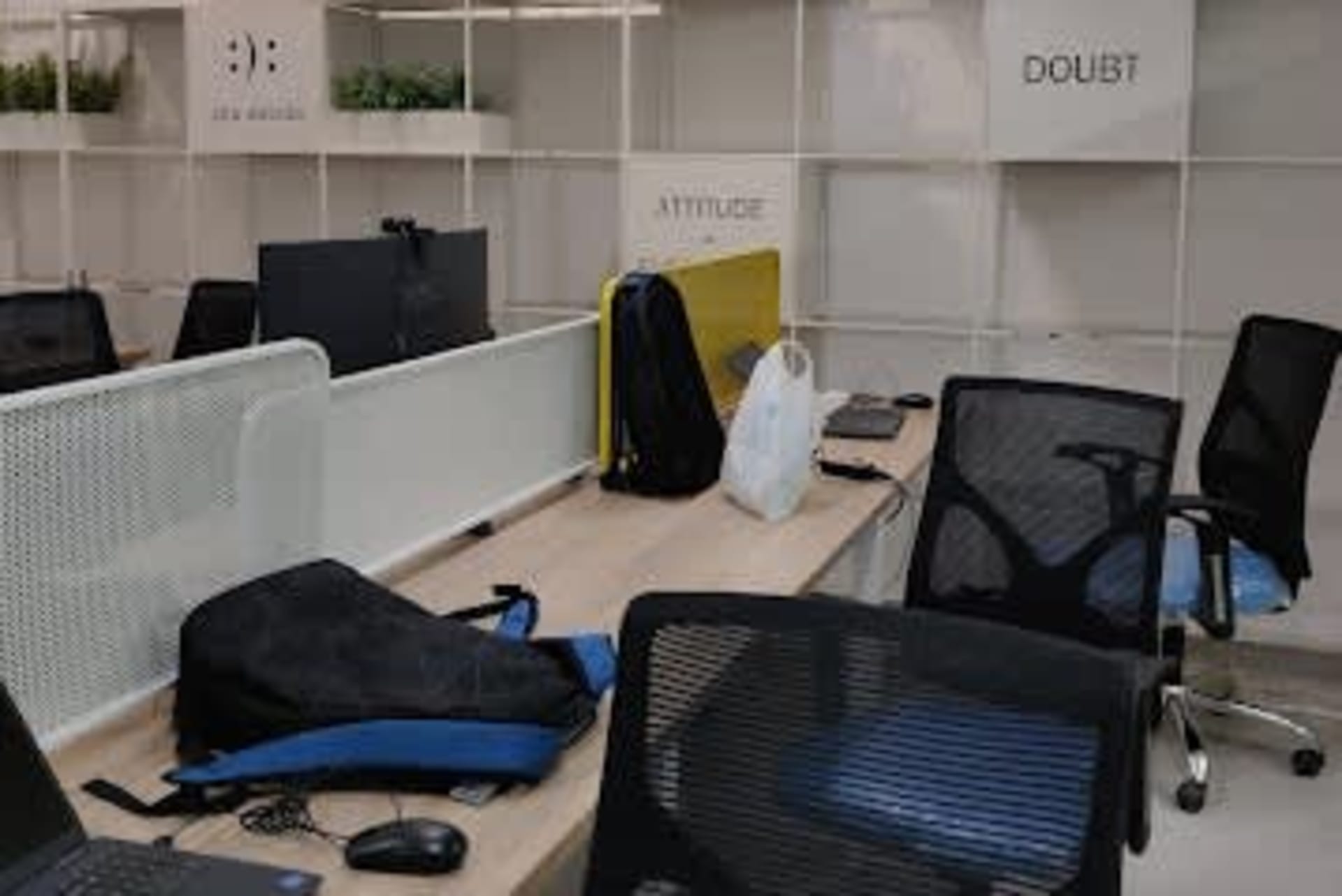 OfficiallYours in Ahmedabad