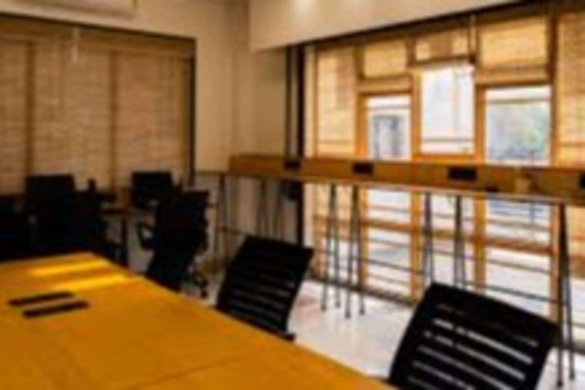 OFIS India in Nagpur