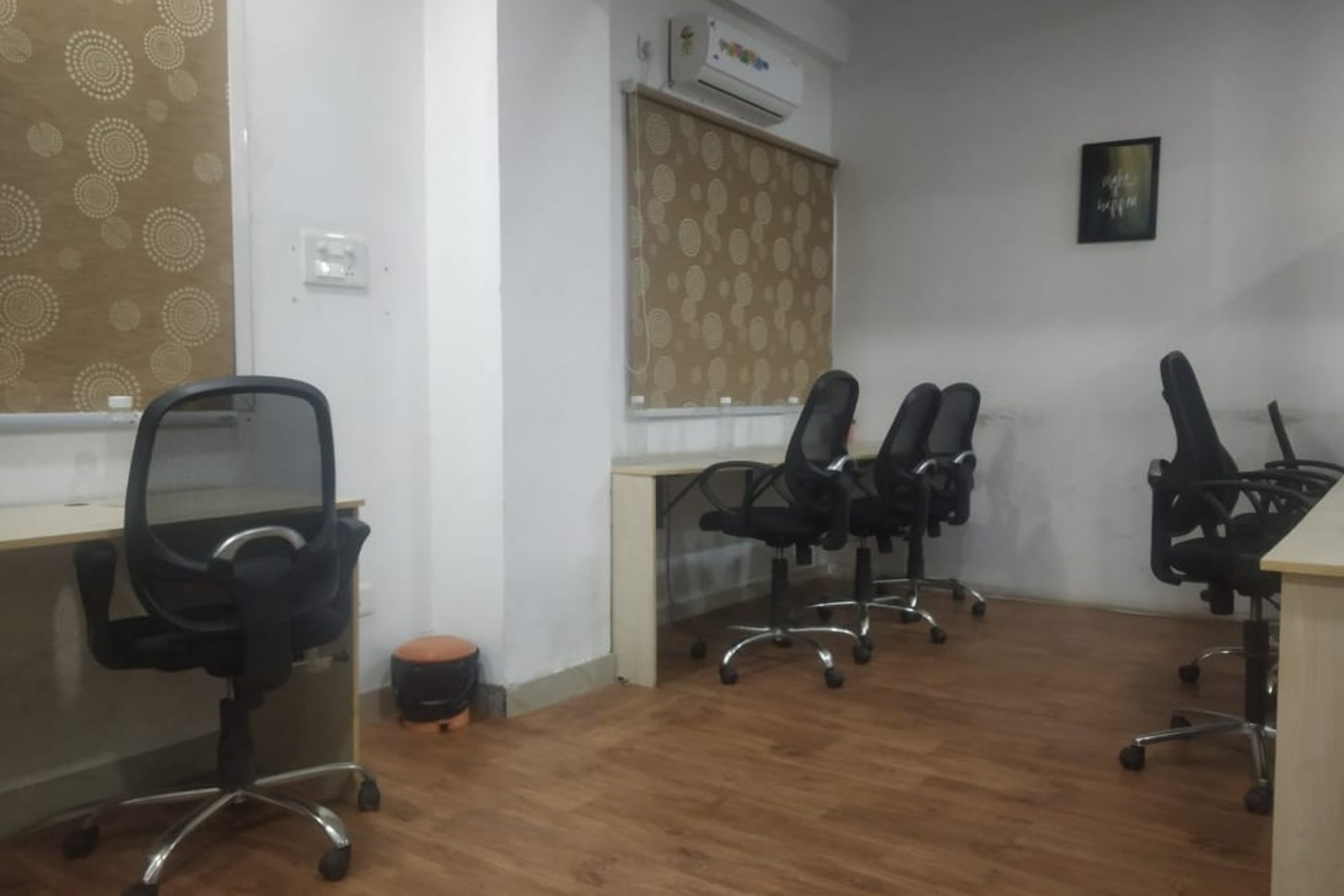 Oftog Business in Hyderabad