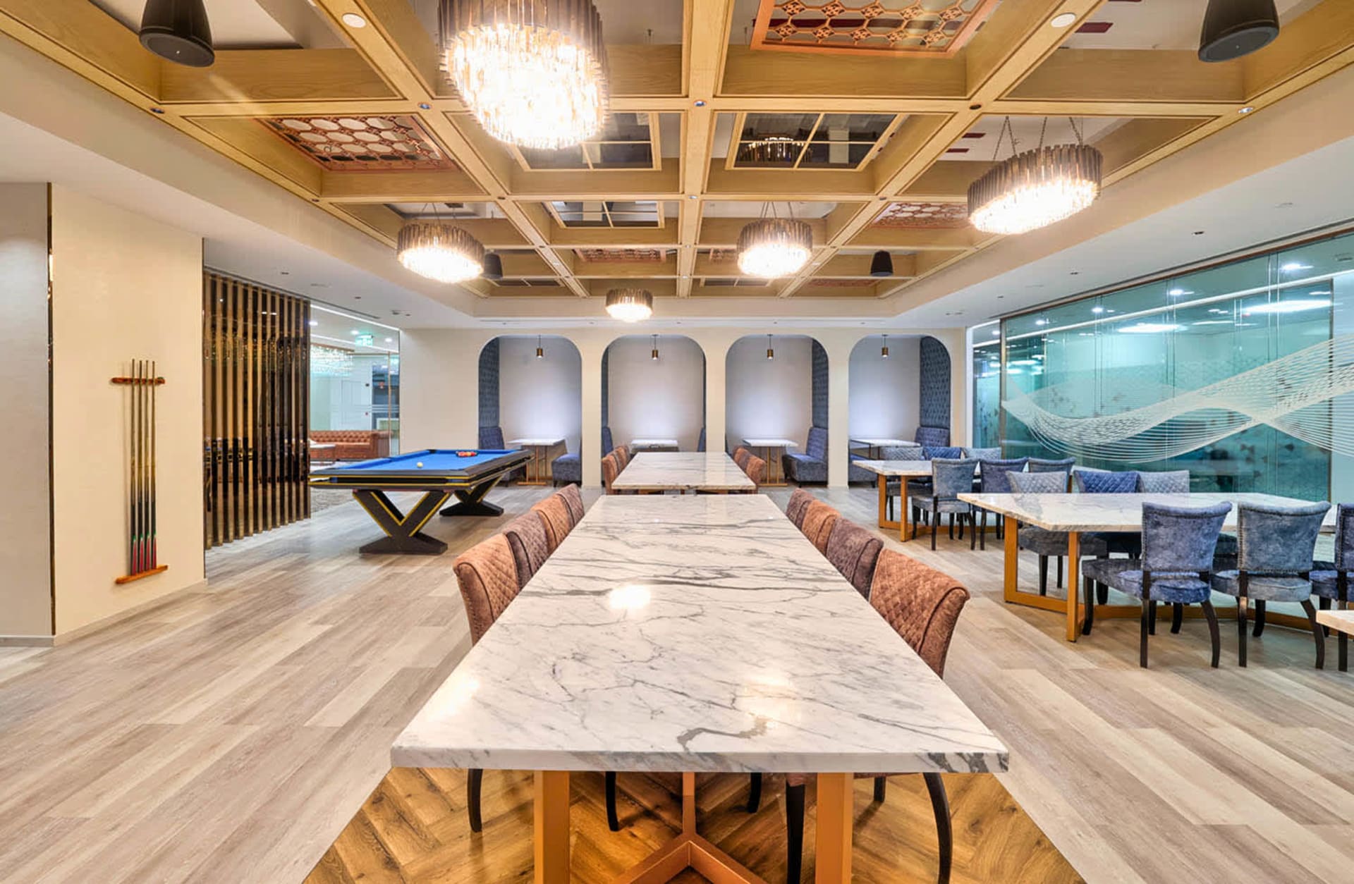 best office space in Guindy, Chennai