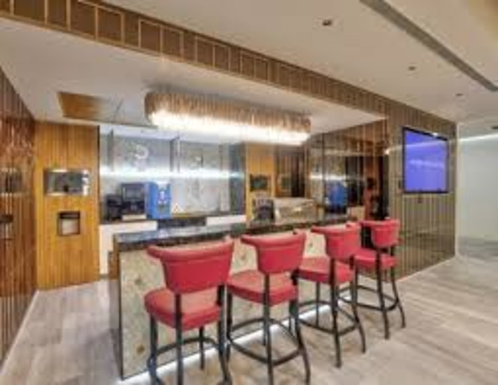best office space in Guindy, Chennai