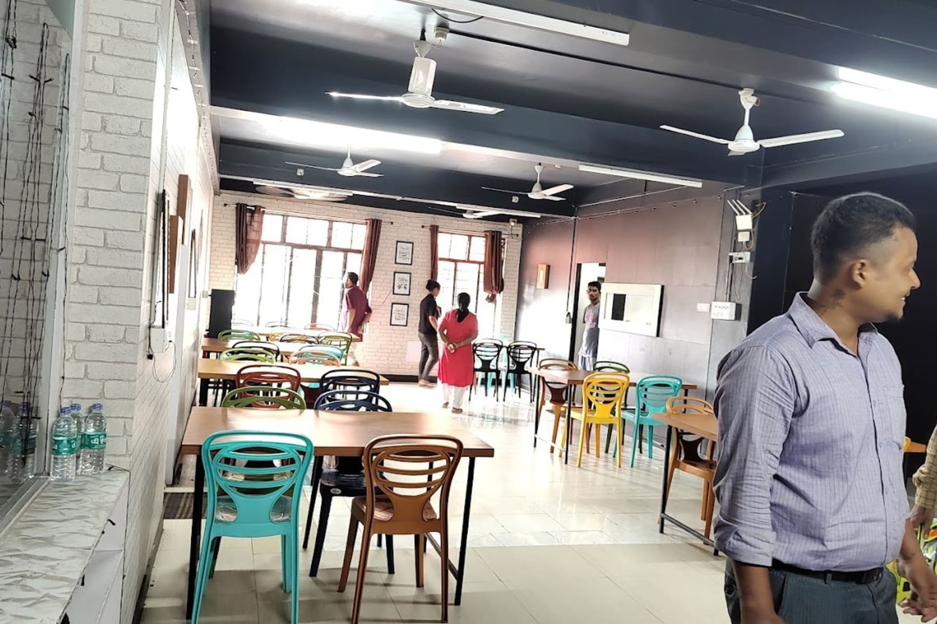 OMAYA OFFICE virtual office for business registration in Guwahati