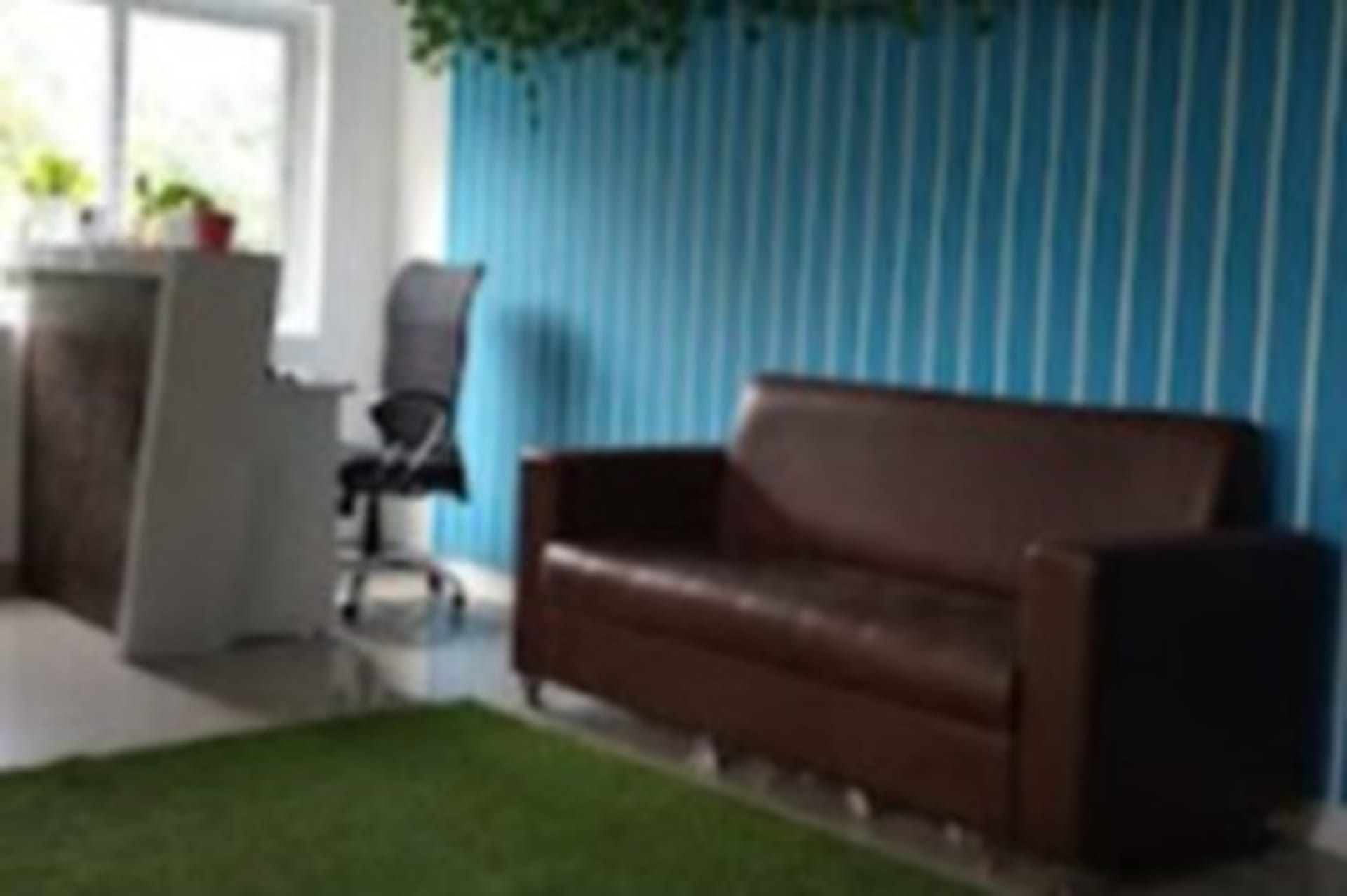 One Day Coworking Labs in Hyderabad