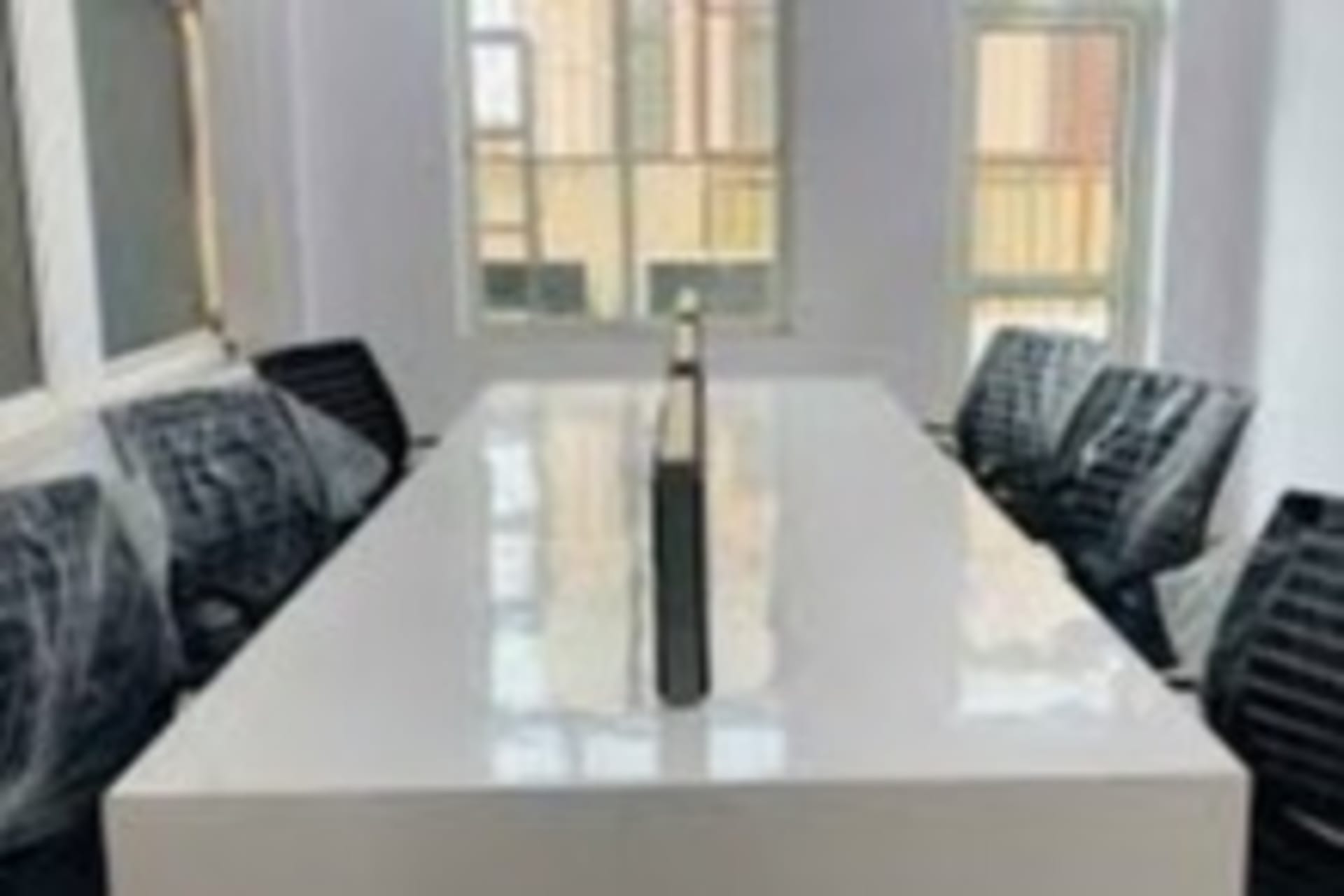 Onin Spaces - coworking space
