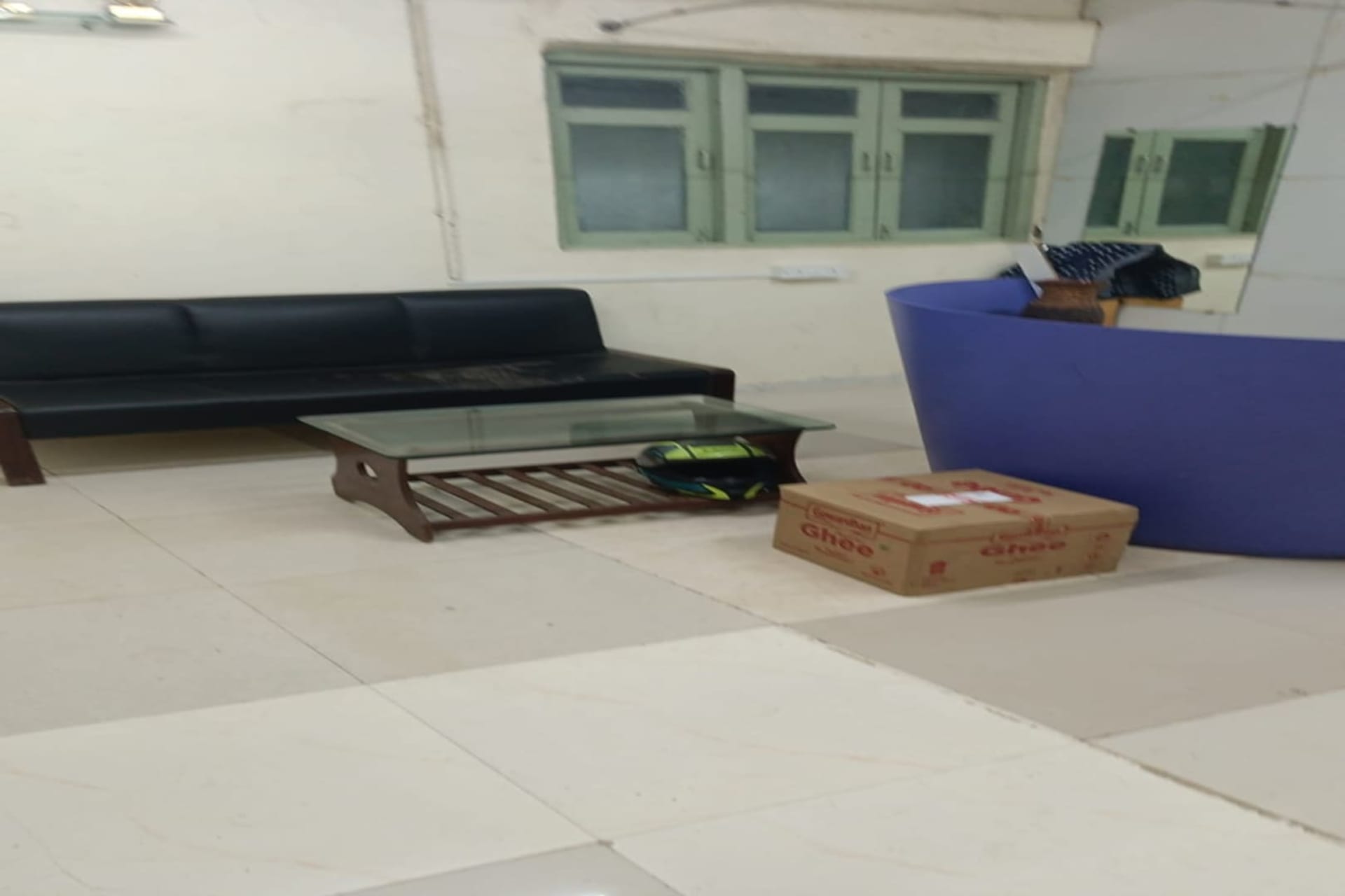Online Becho - office space in Marol, Mumbai