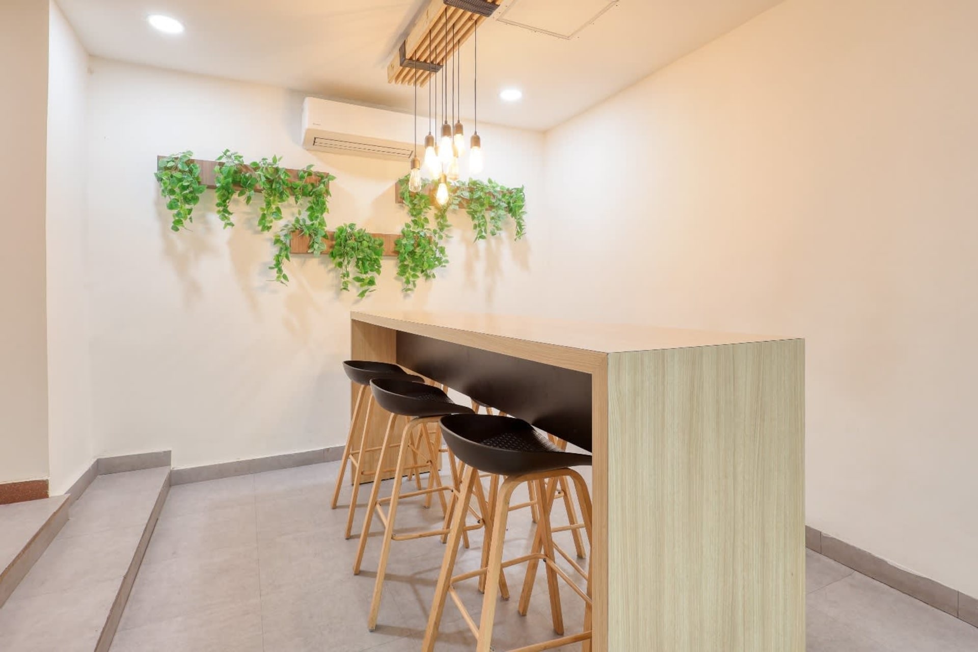 Coworking space Mohan Cooperative Industrial Estate, Delhi