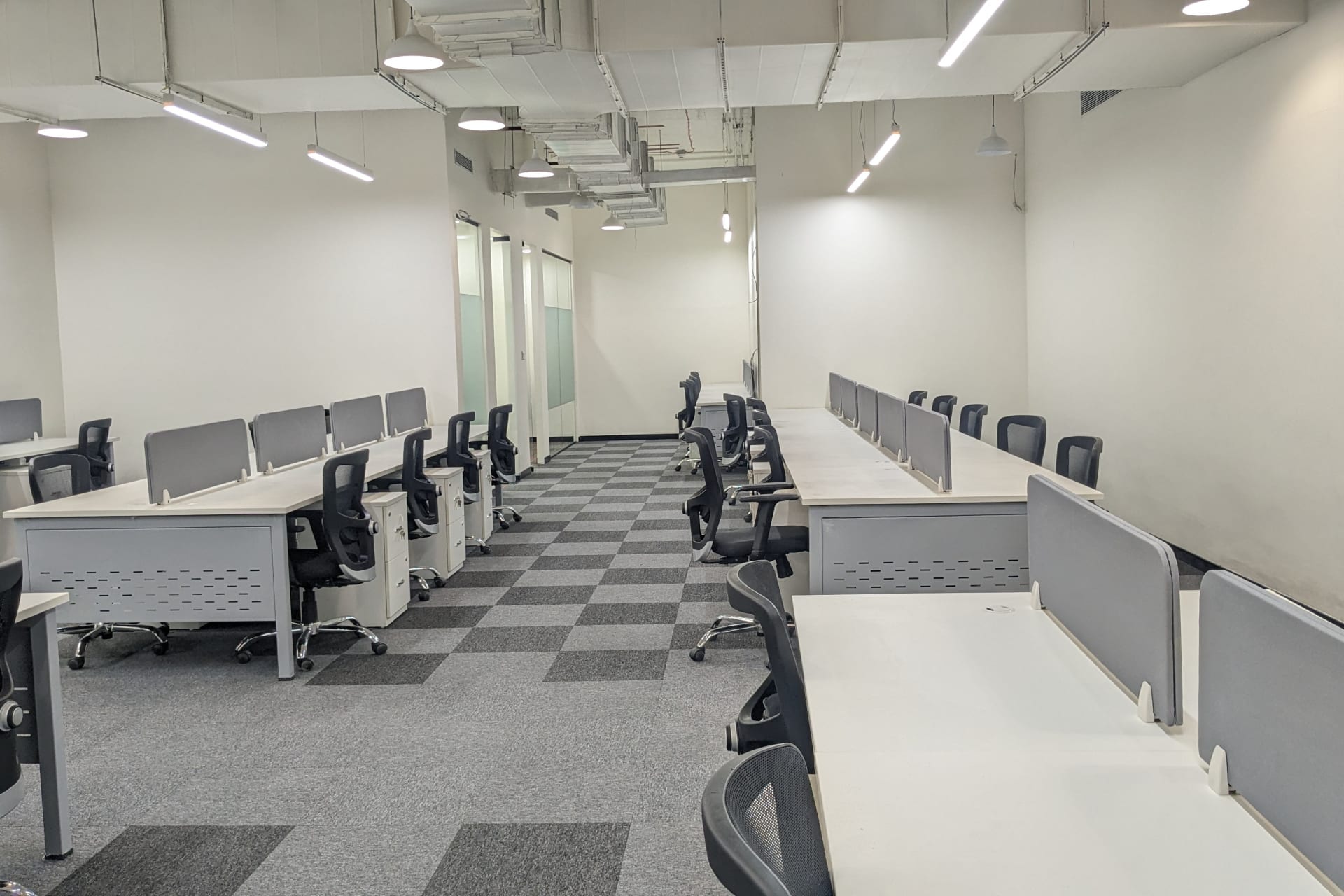 Opulence virtual office for business registration in Chennai