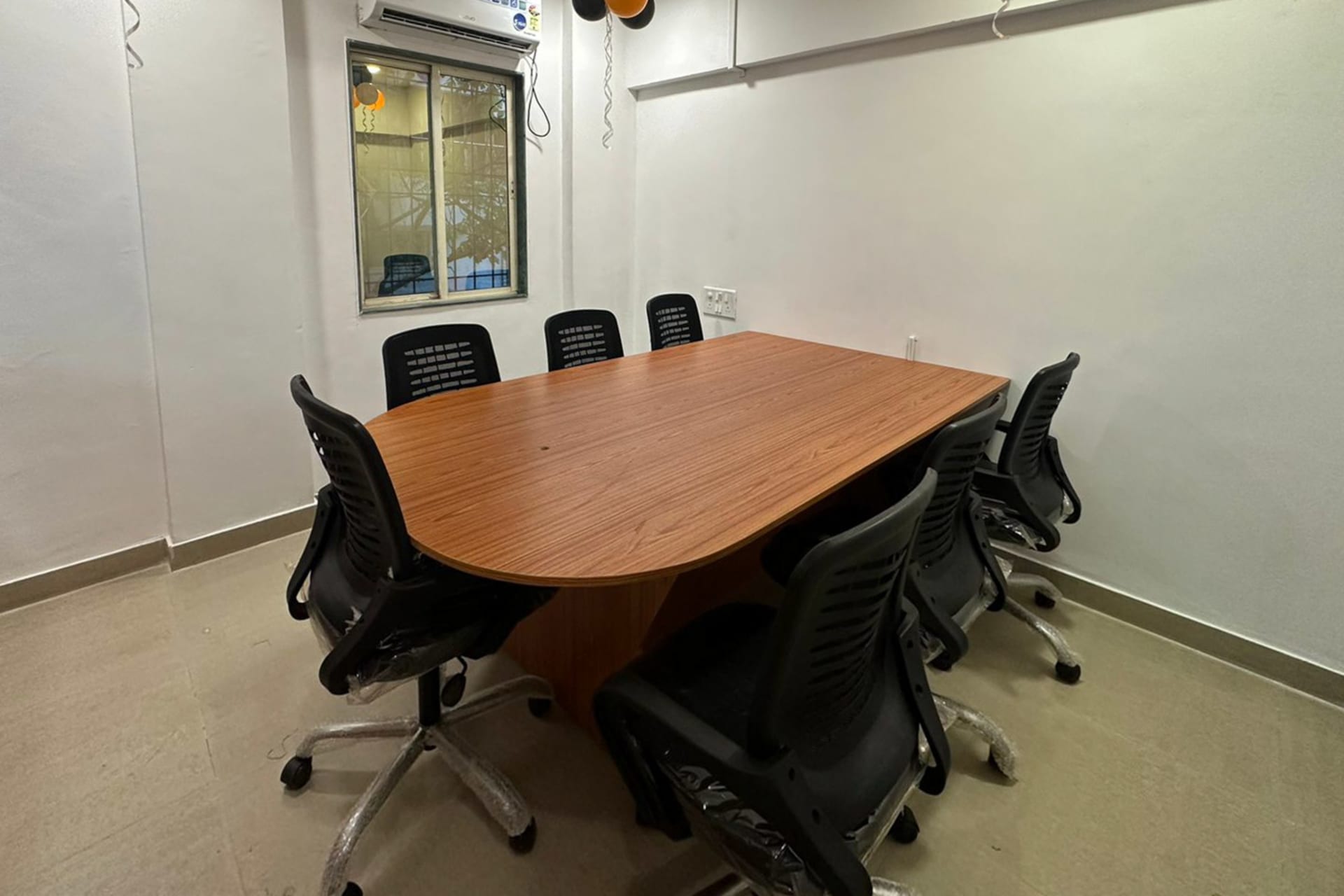 Osl solutions  Bhagwati Suvarna Commercial Complex