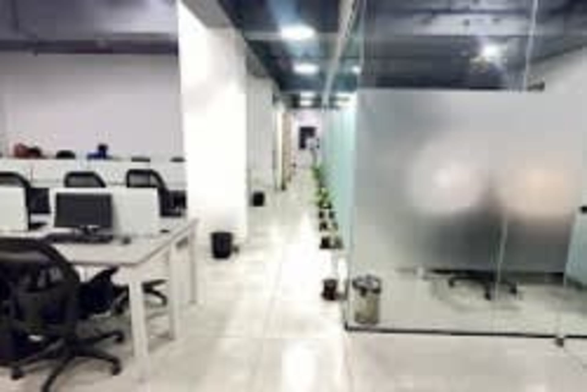 PACE PRO Rajkamal Pinnacle