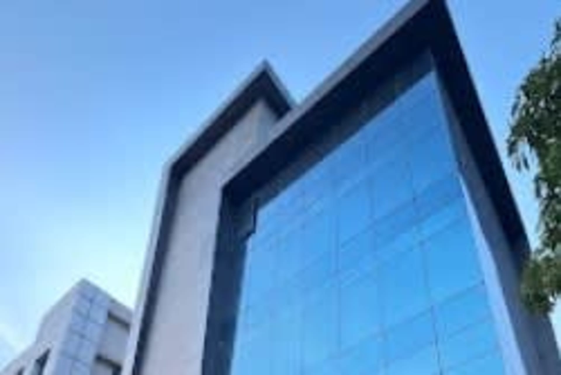 PACE PRO - coworking space