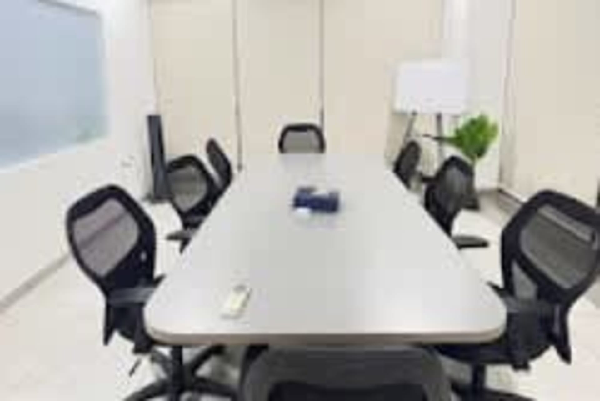 PACE PRO in Noida