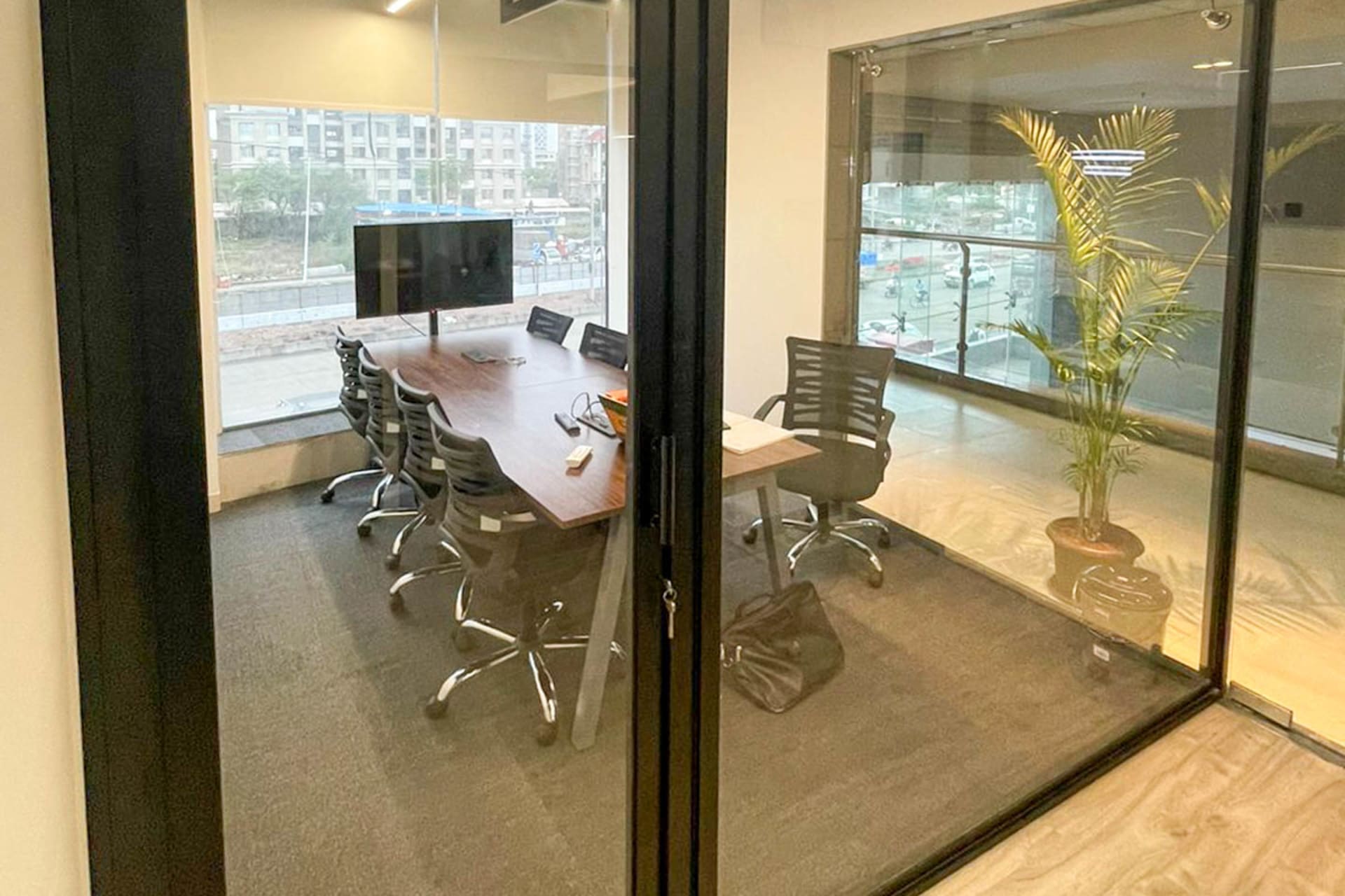 best office space in Golf Course Road Gurgaon, Gurgaon