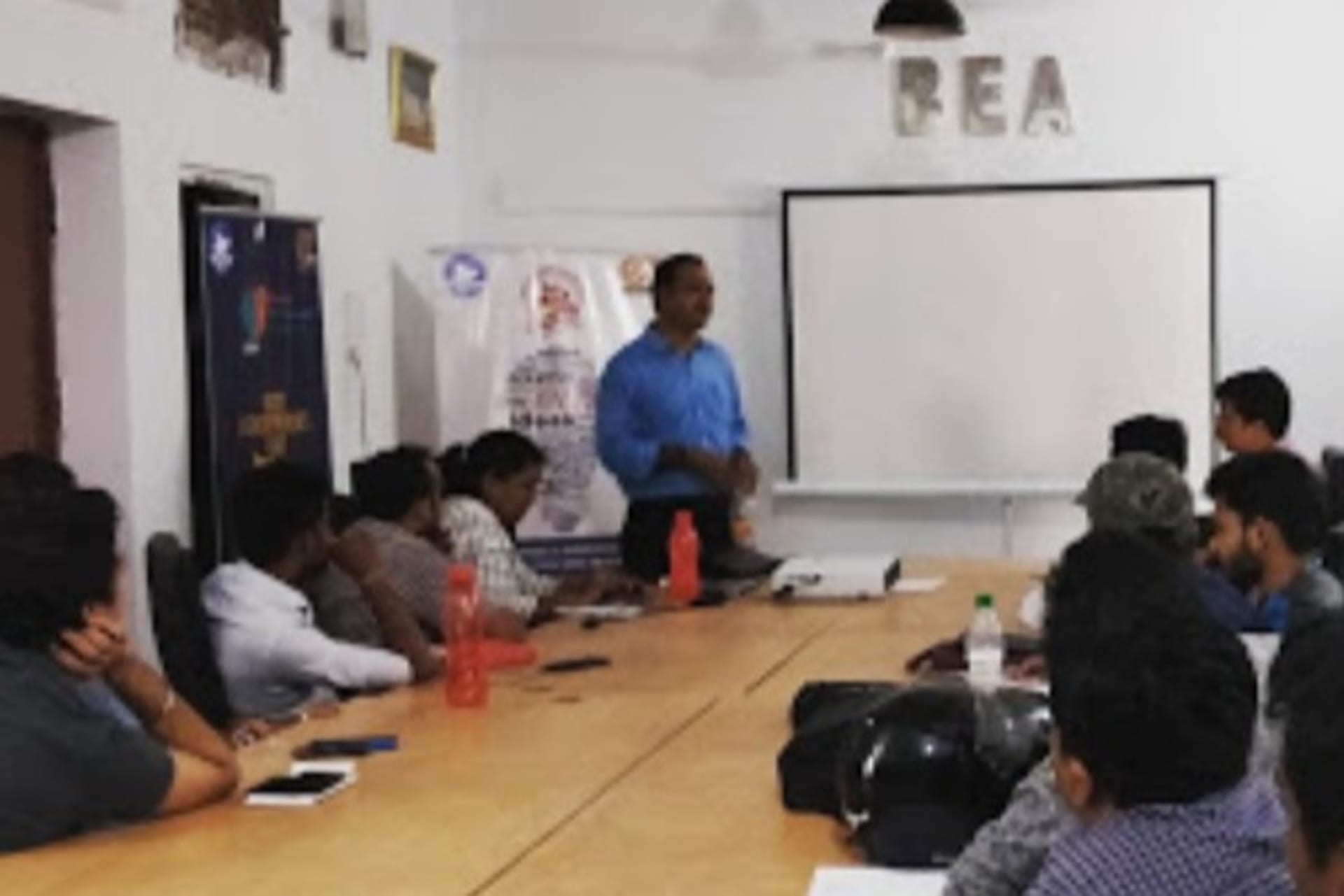 patna coworking space undefined