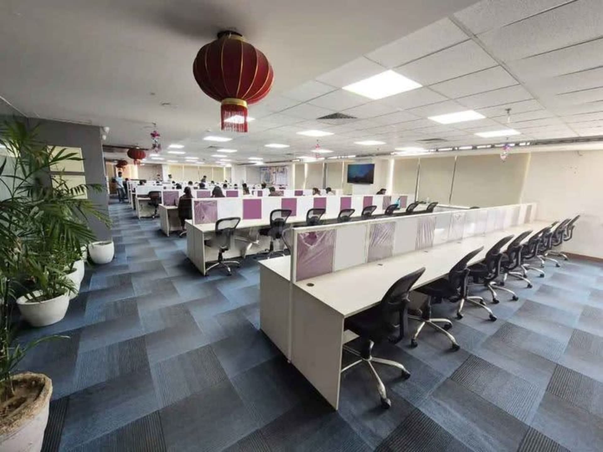 best office space in Udyog Vihar, Gurgaon