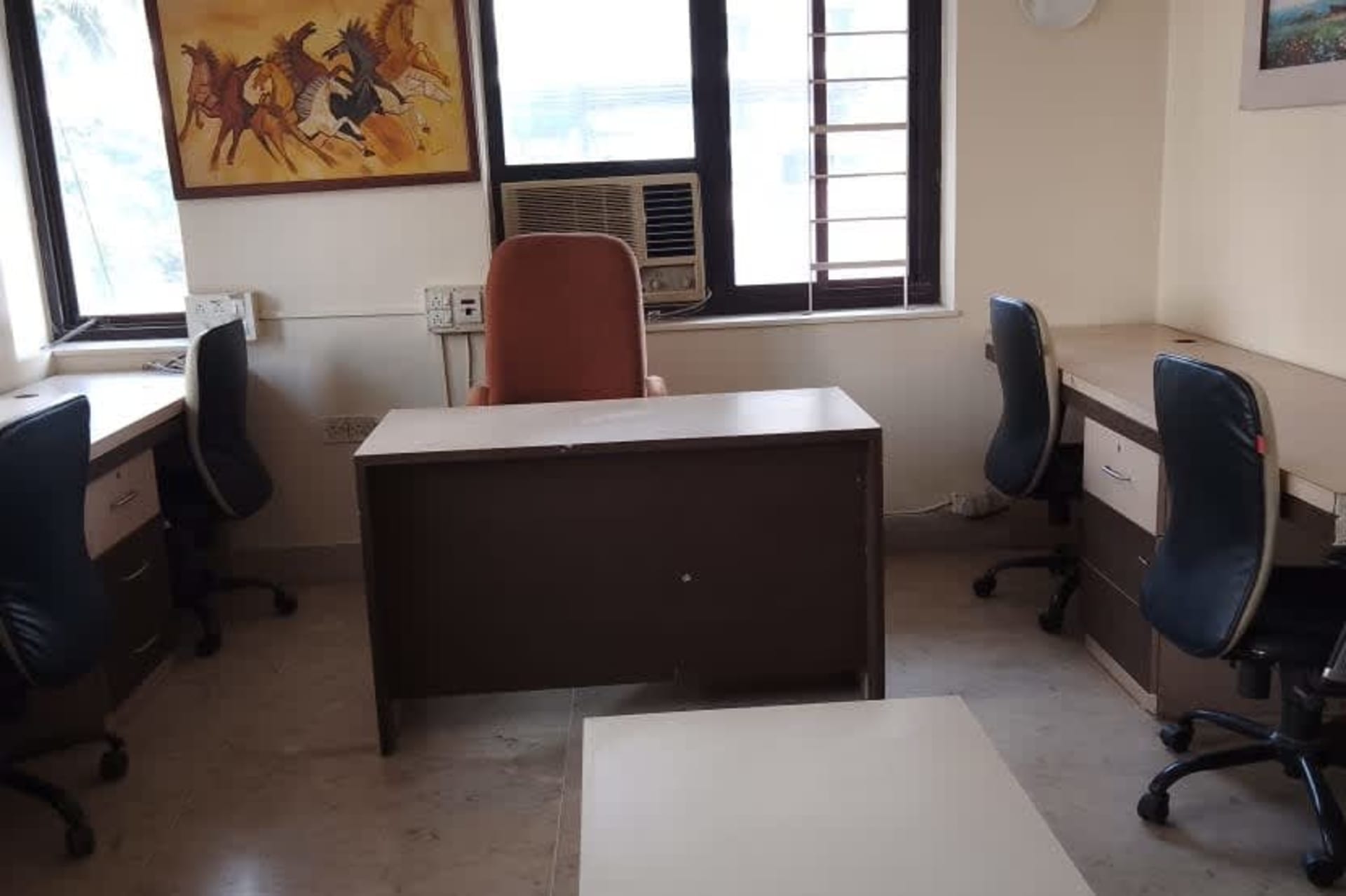 Petite Fleur undefined