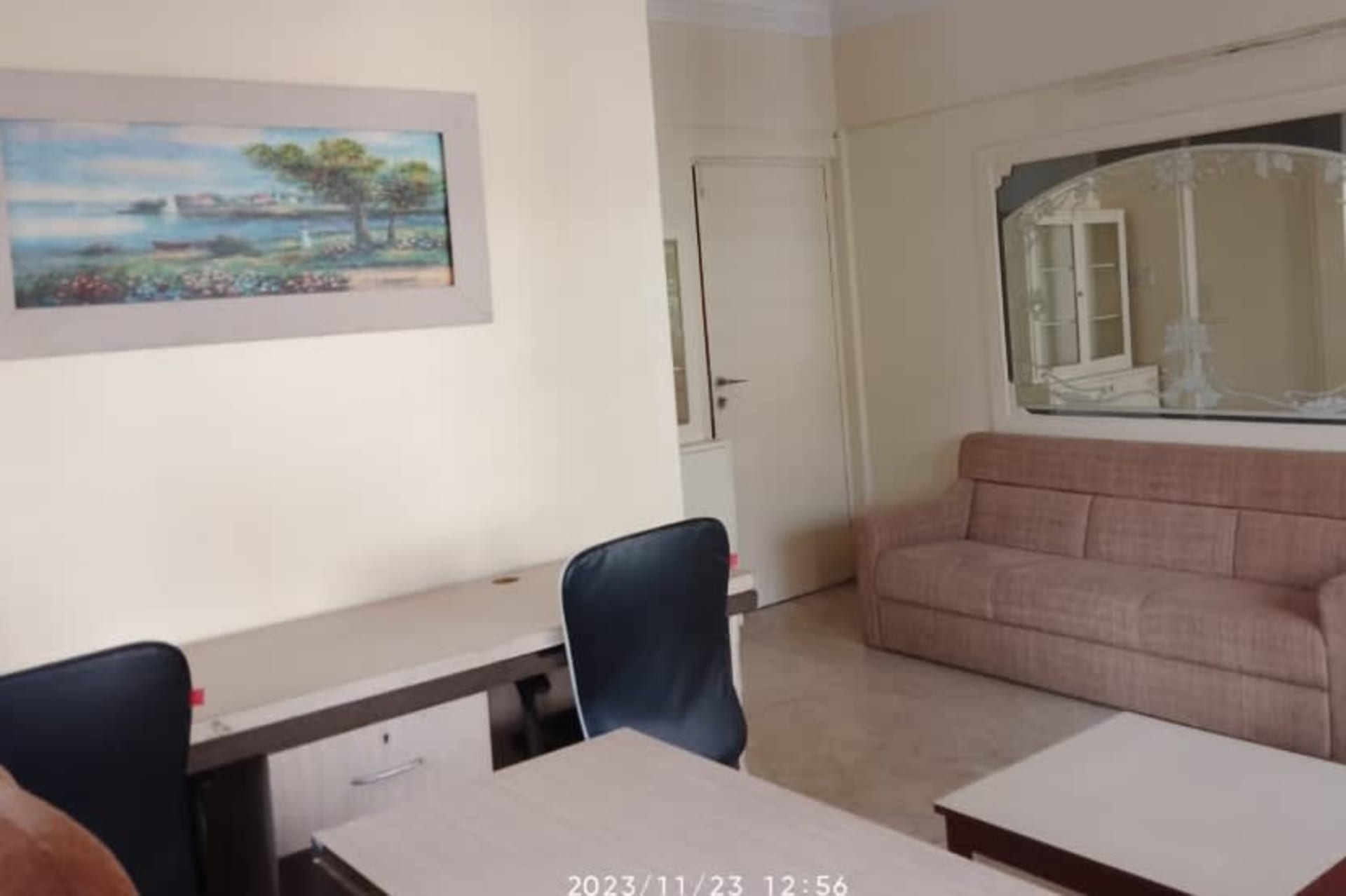 undefined day pass in Dadar West