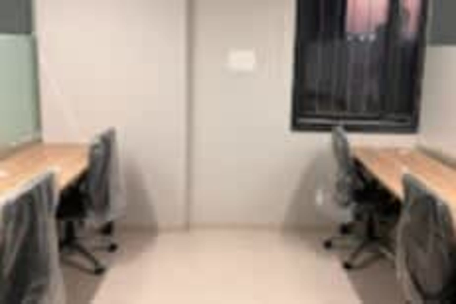 Pithika  - coworking space