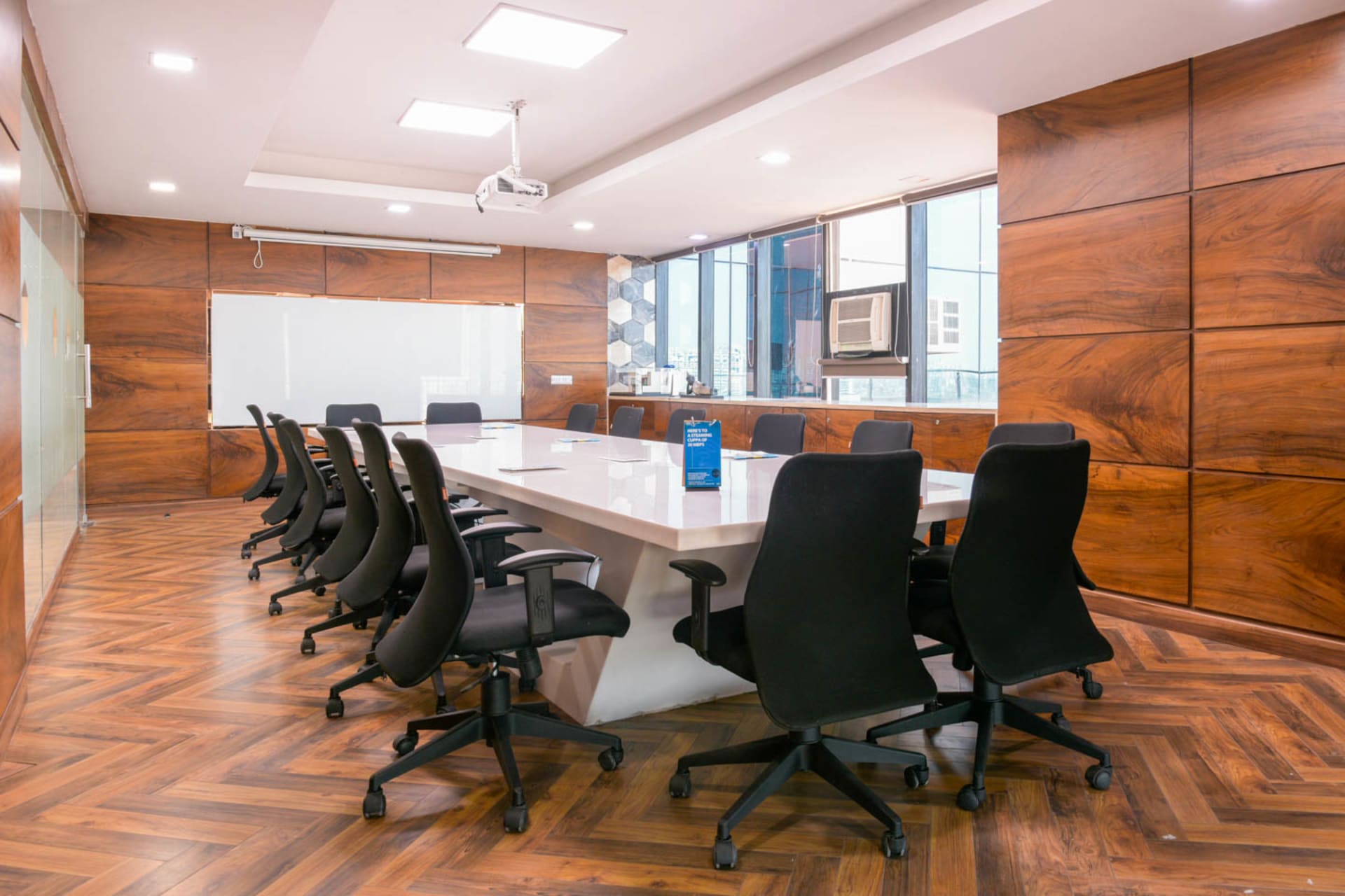Piwork in Noida