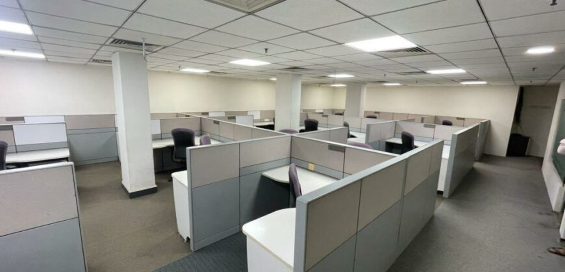 Plot No - 06A Add India
in Noida