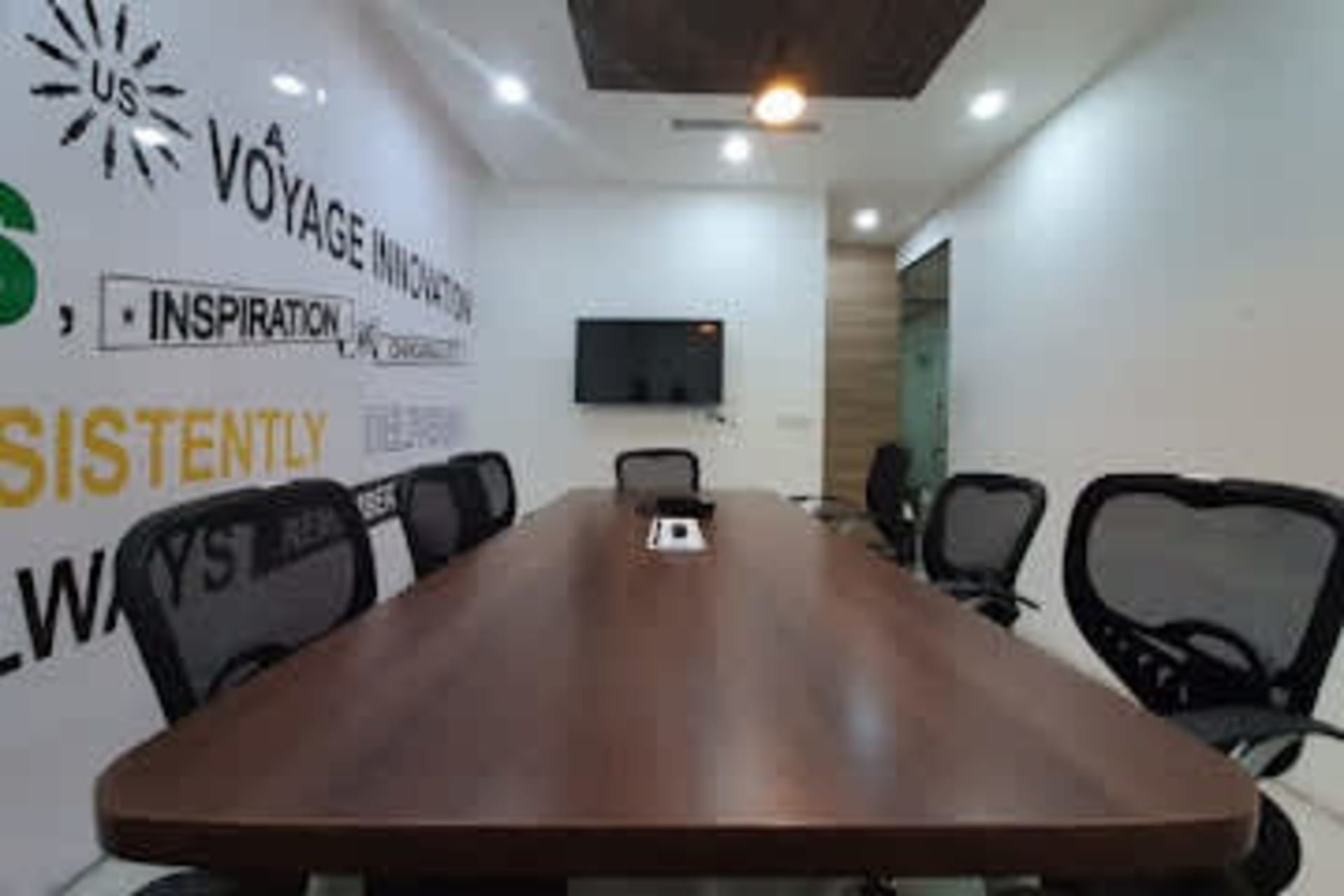 Plot No - 20 in Noida