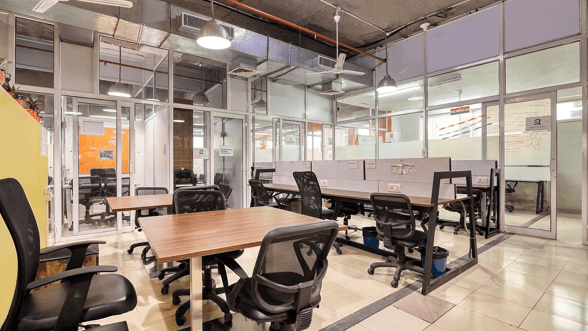 best office space in Noida Extension, Noida