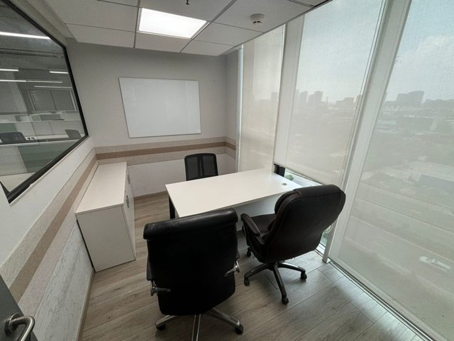 best office space in Udyog Vihar, Gurgaon