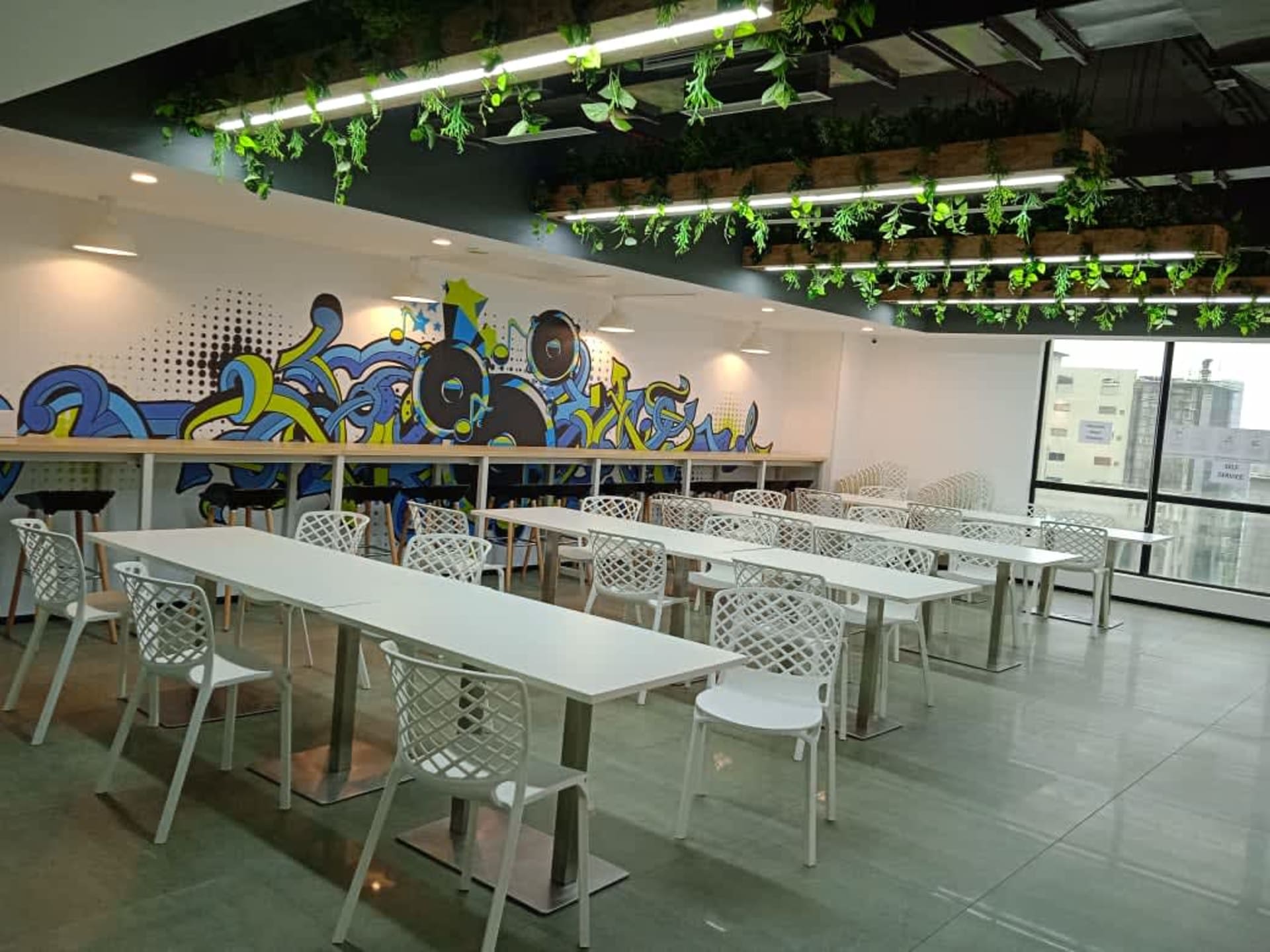 best office space in Noida Extension, Noida