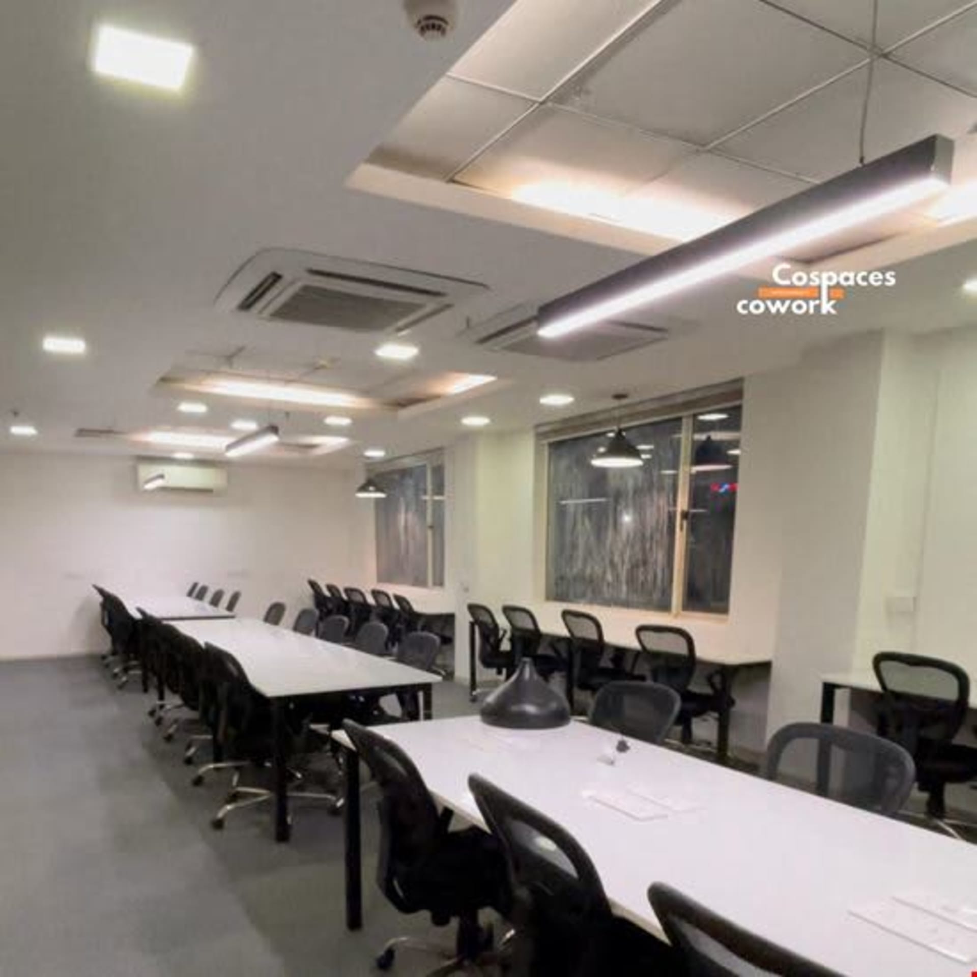 best office space in Sector 44 Gurgaon, Gurgaon