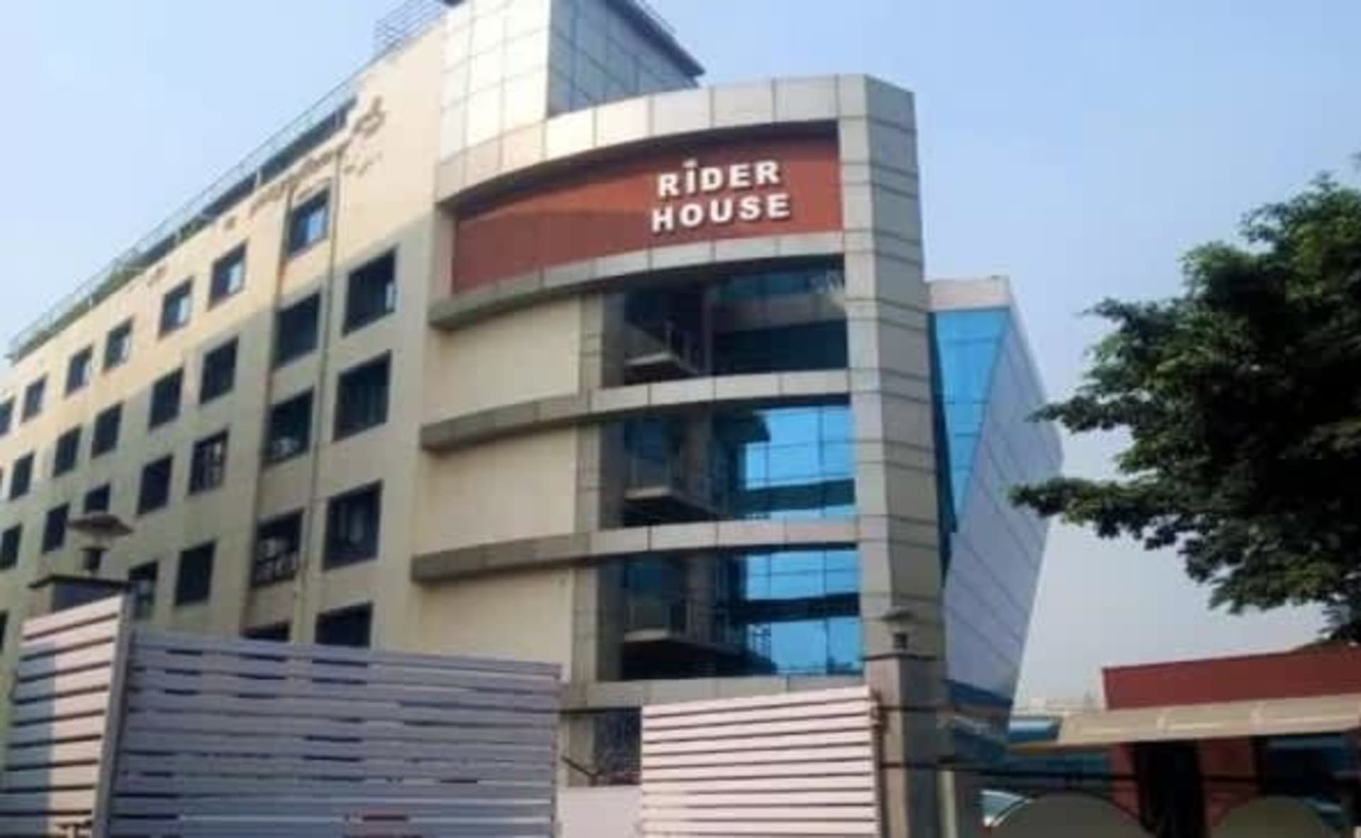 Plot no 136 private space in Sector 44 Gurgaon, Gurgaon