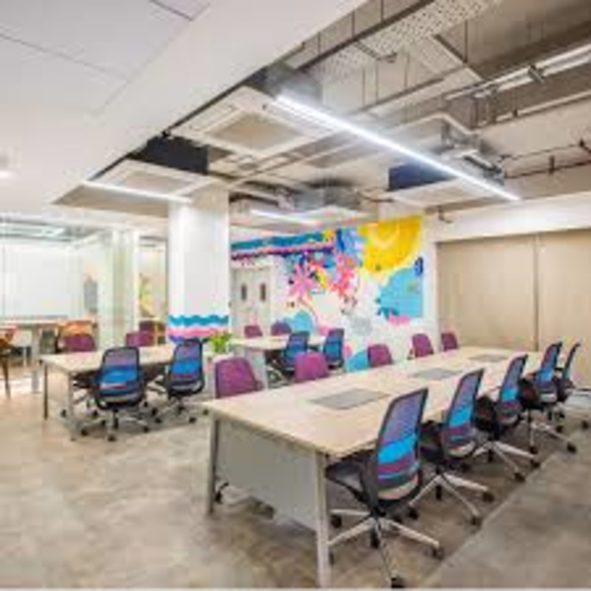 best office space in Noida Extension, Noida
