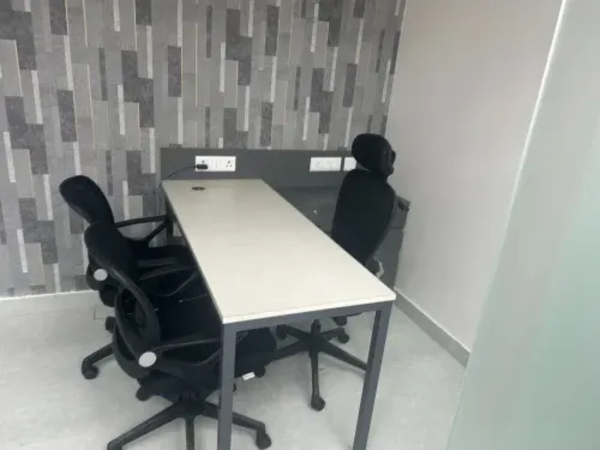 best office space in Lajpat Nagar 4, Delhi