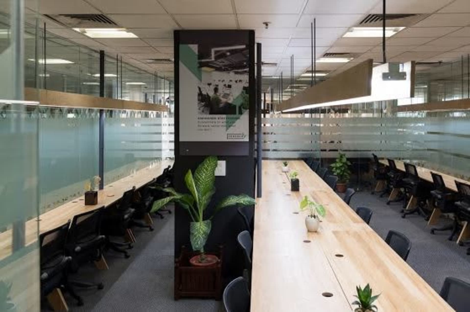 best office space in Noida Extension, Noida