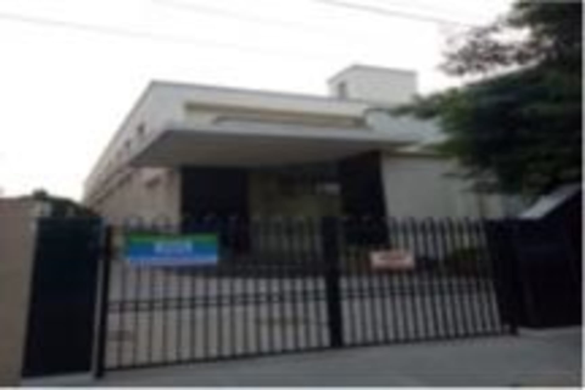 Plot No 191, UV-1 private space in Udyog Vihar, Gurgaon