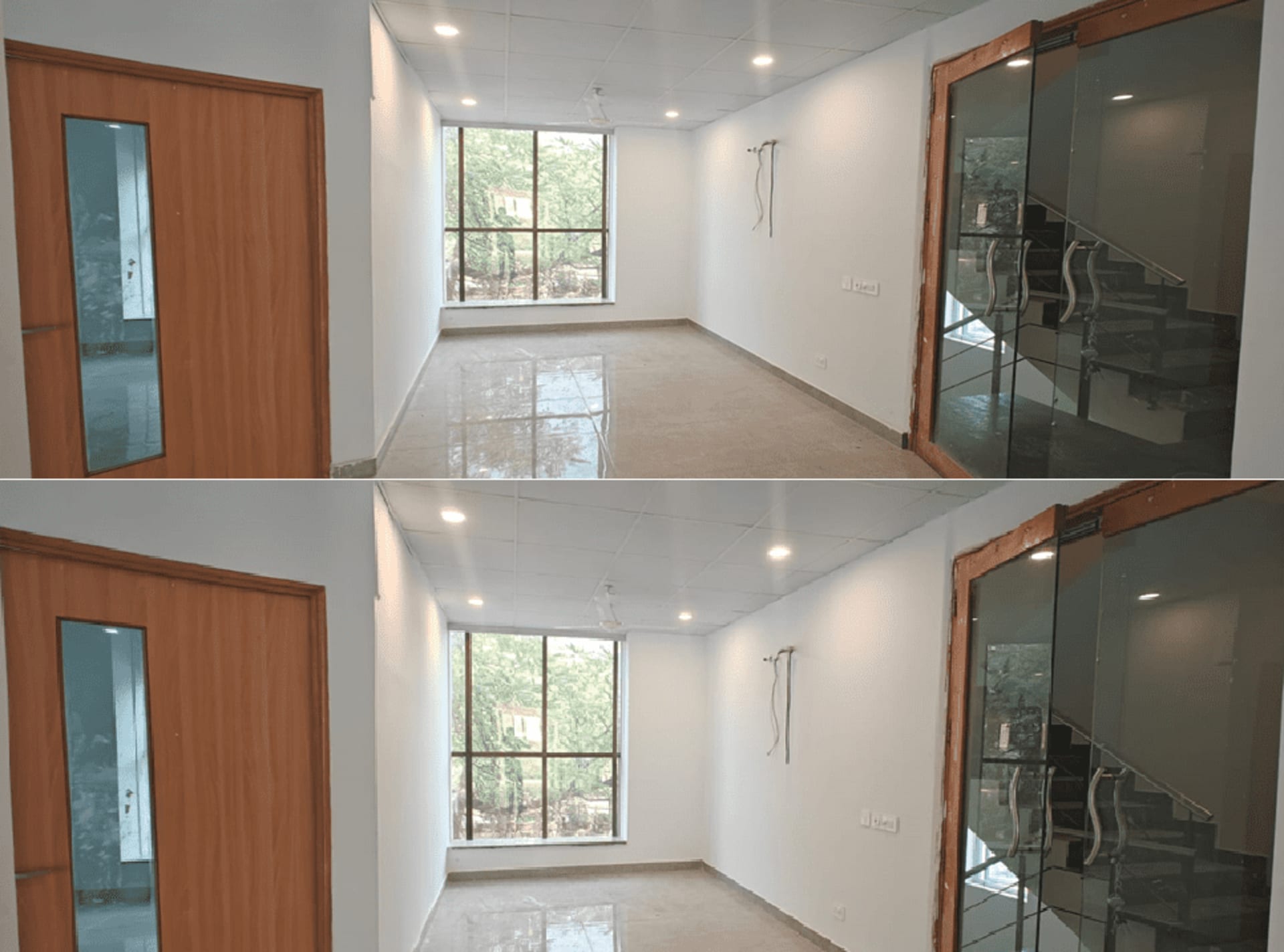 Plot No 275 in Gurgaon