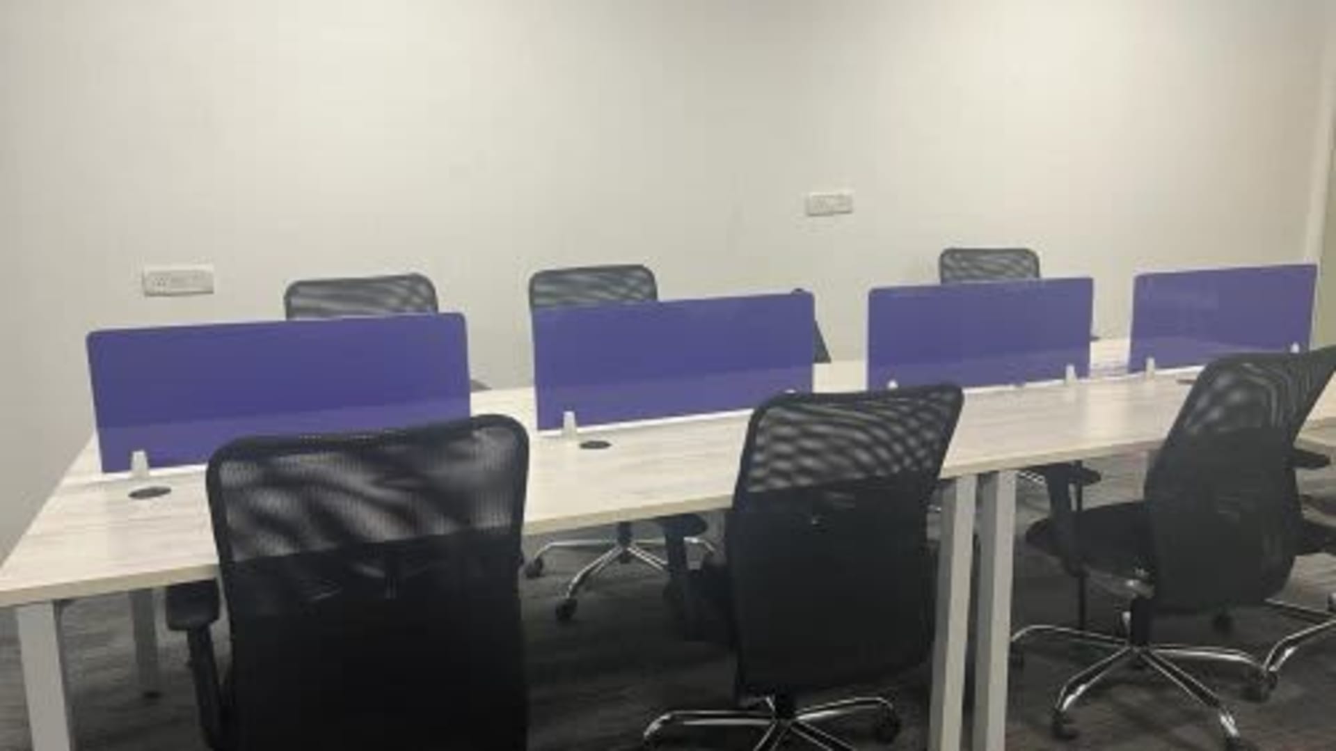 best office space in Lajpat Nagar 4, Delhi