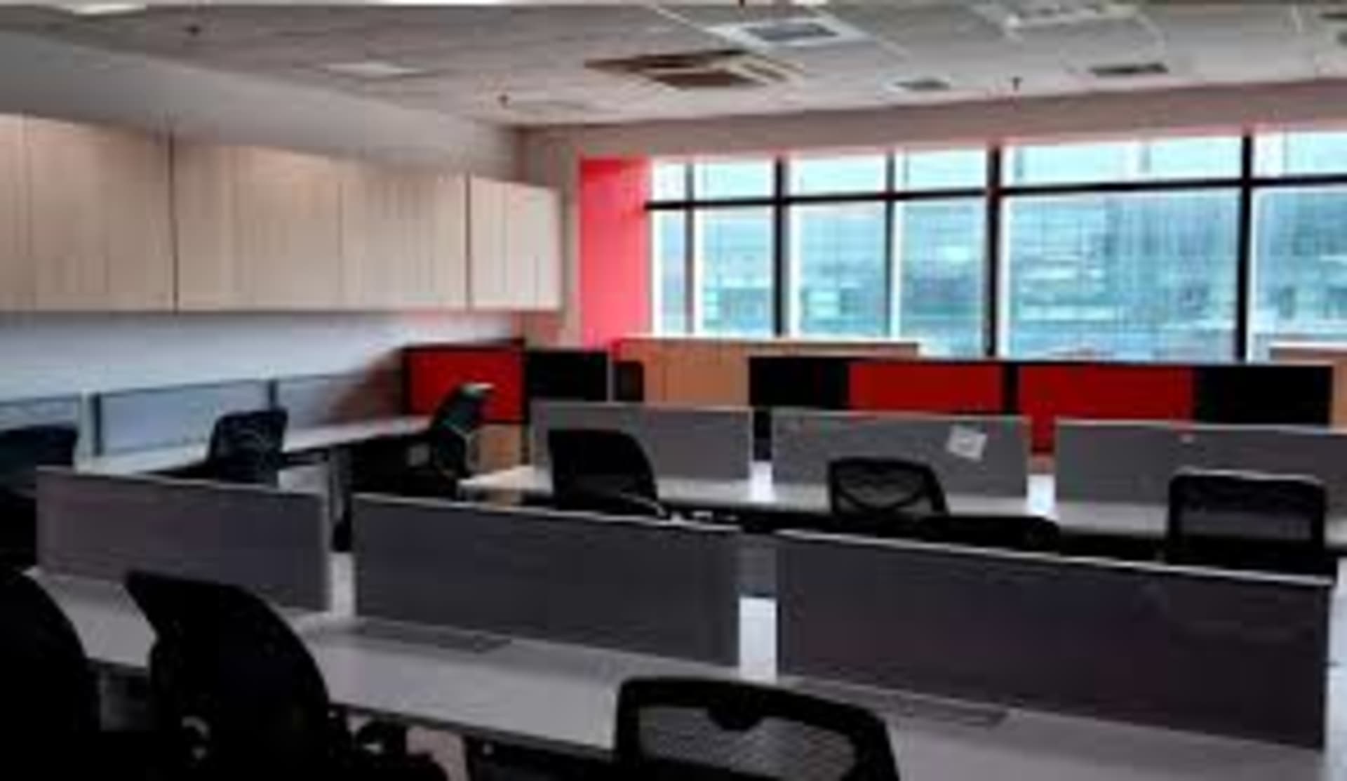 best office space in Okhla Phase III, Delhi