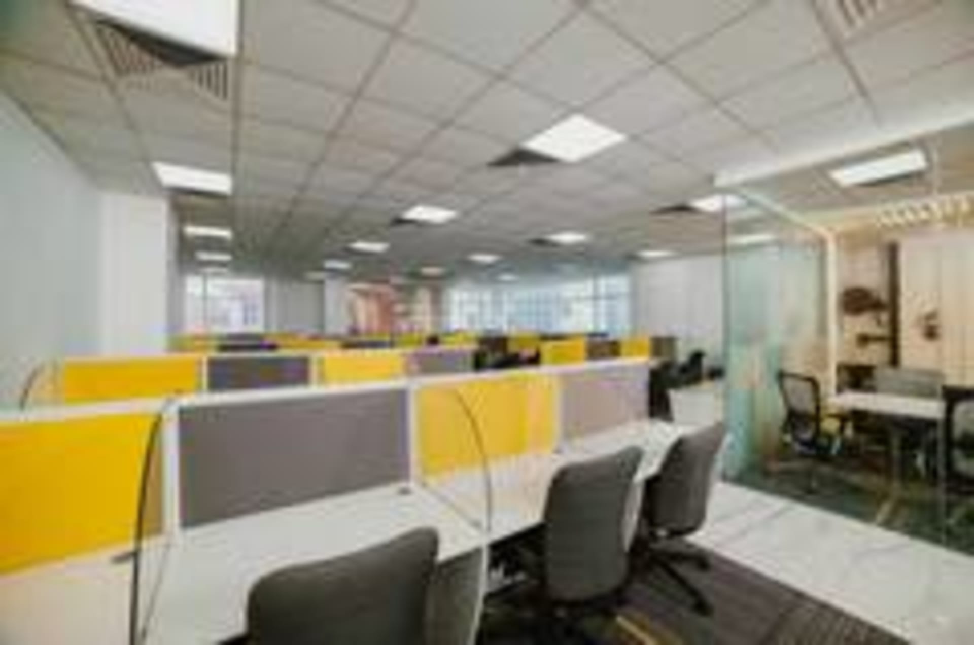 Plot No 301 UV-2 in Gurgaon